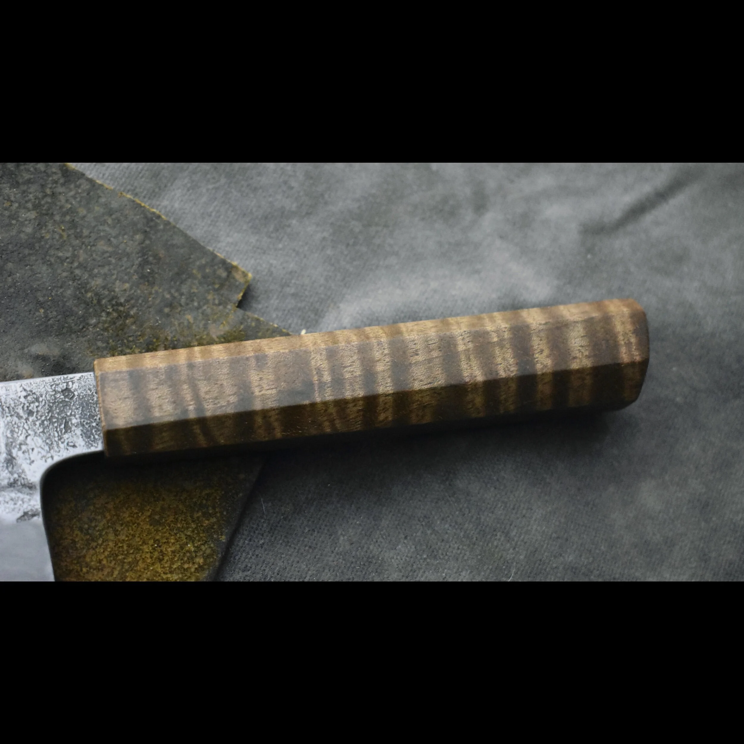 B48BAB8F-A492-4E53-87E0-1C1DAED89339