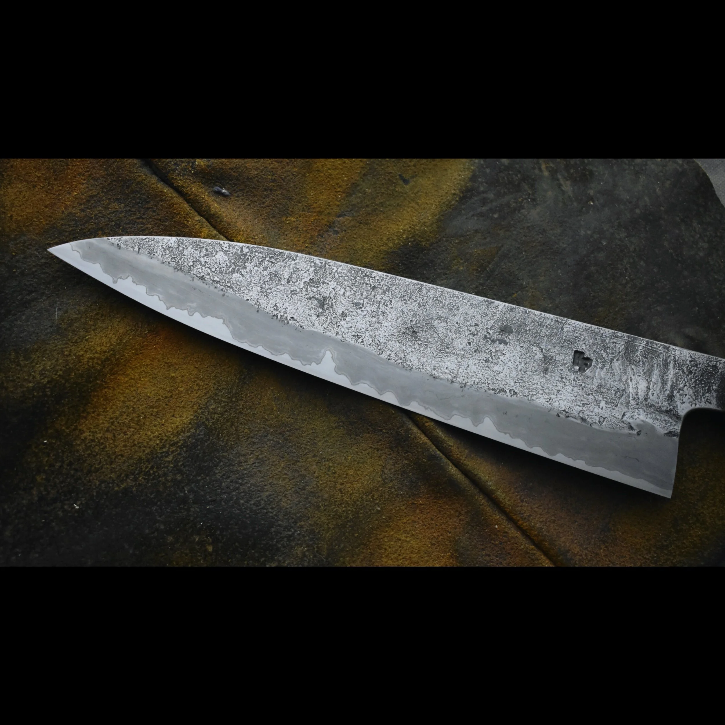 825373A9-2613-418B-9C3F-2E78F6530583