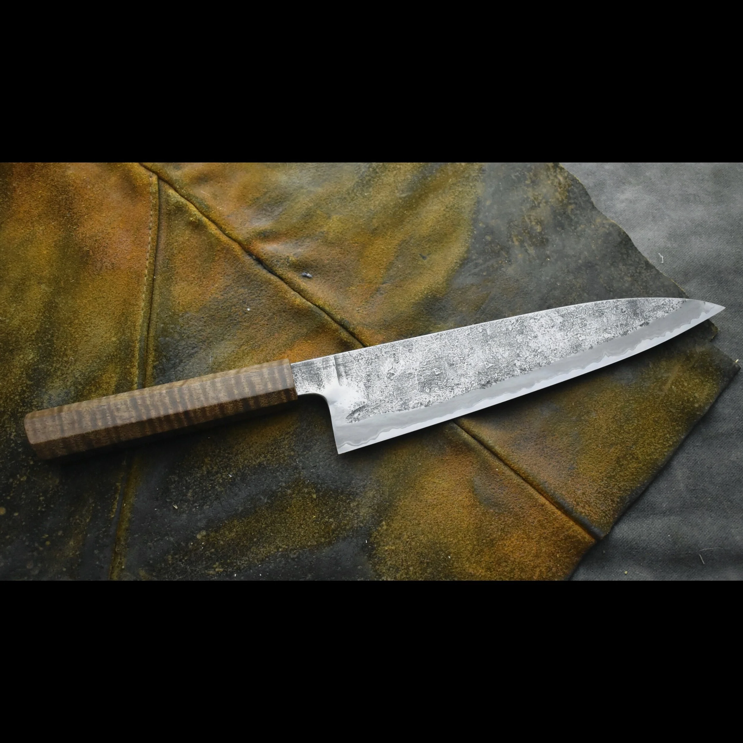 829DC9CB-BC20-441F-B5F3-AD3B1E449266