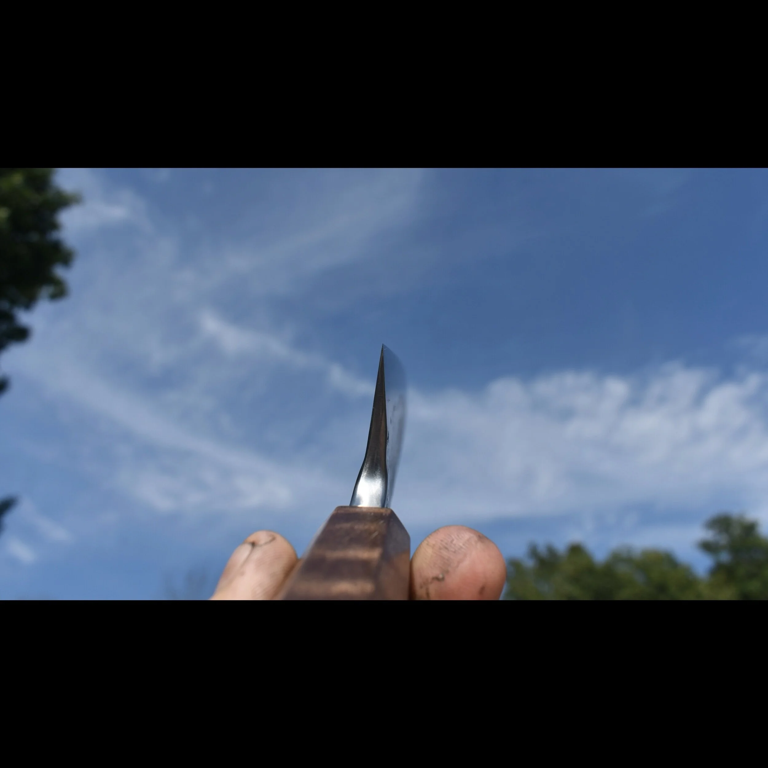 B44BE160-6809-4CB2-AF4E-76BFCBD5237B