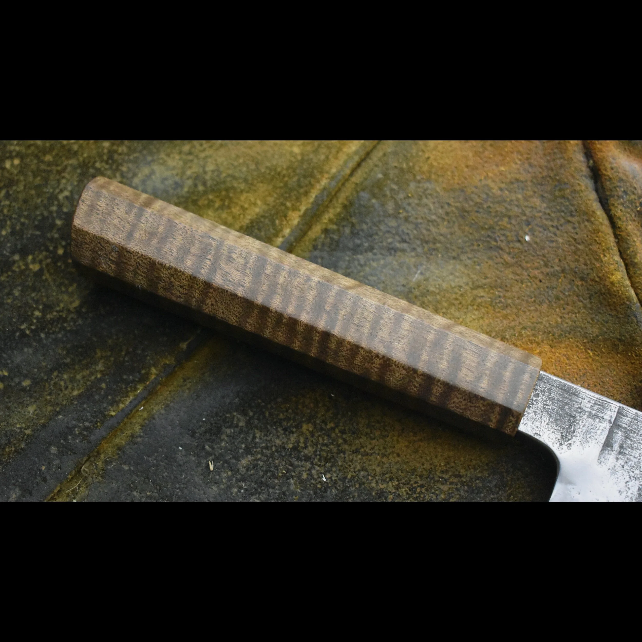 A789FABD-5928-46FA-A1C9-AF5356457120