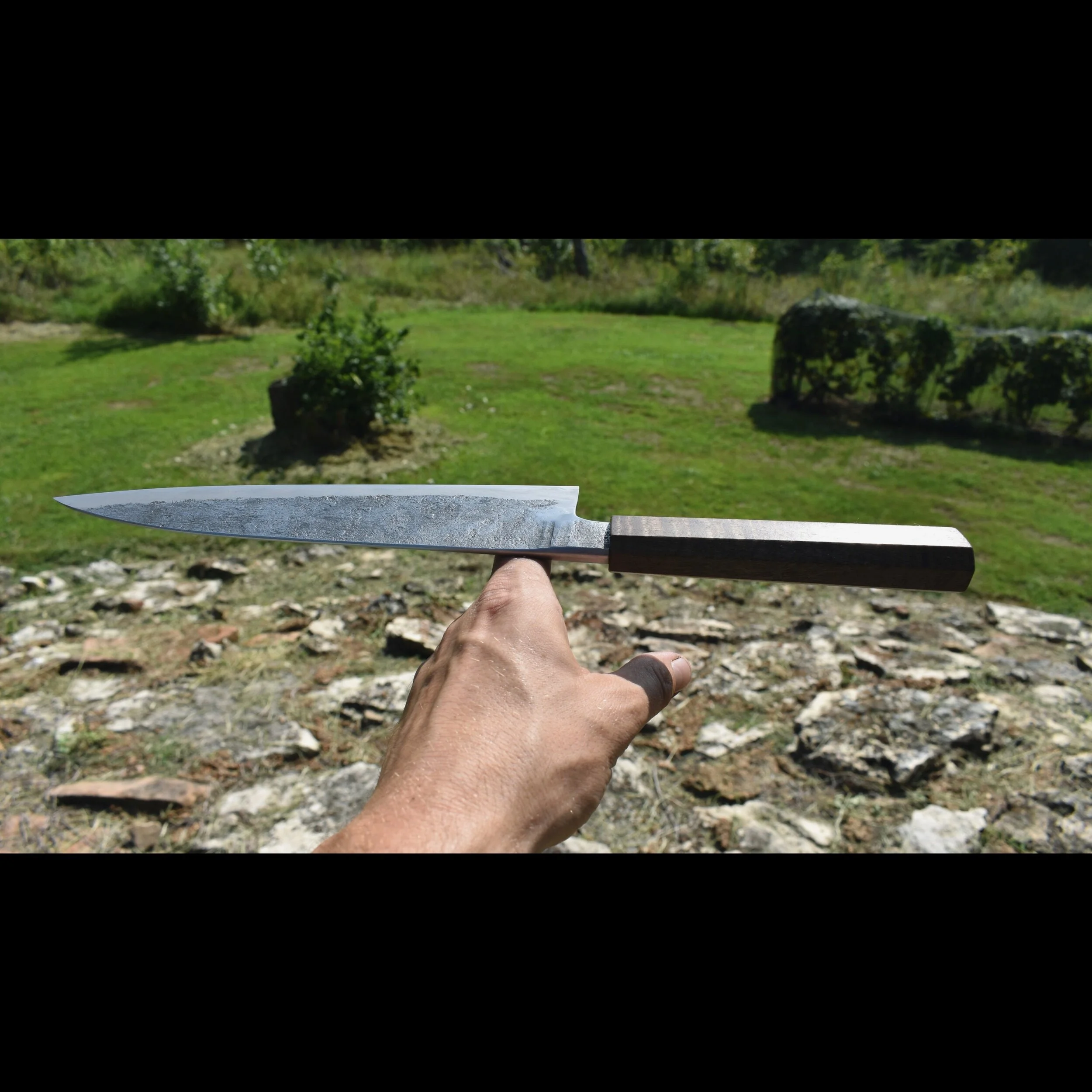 C8485D08-153C-43F5-995E-EB451A5780DD