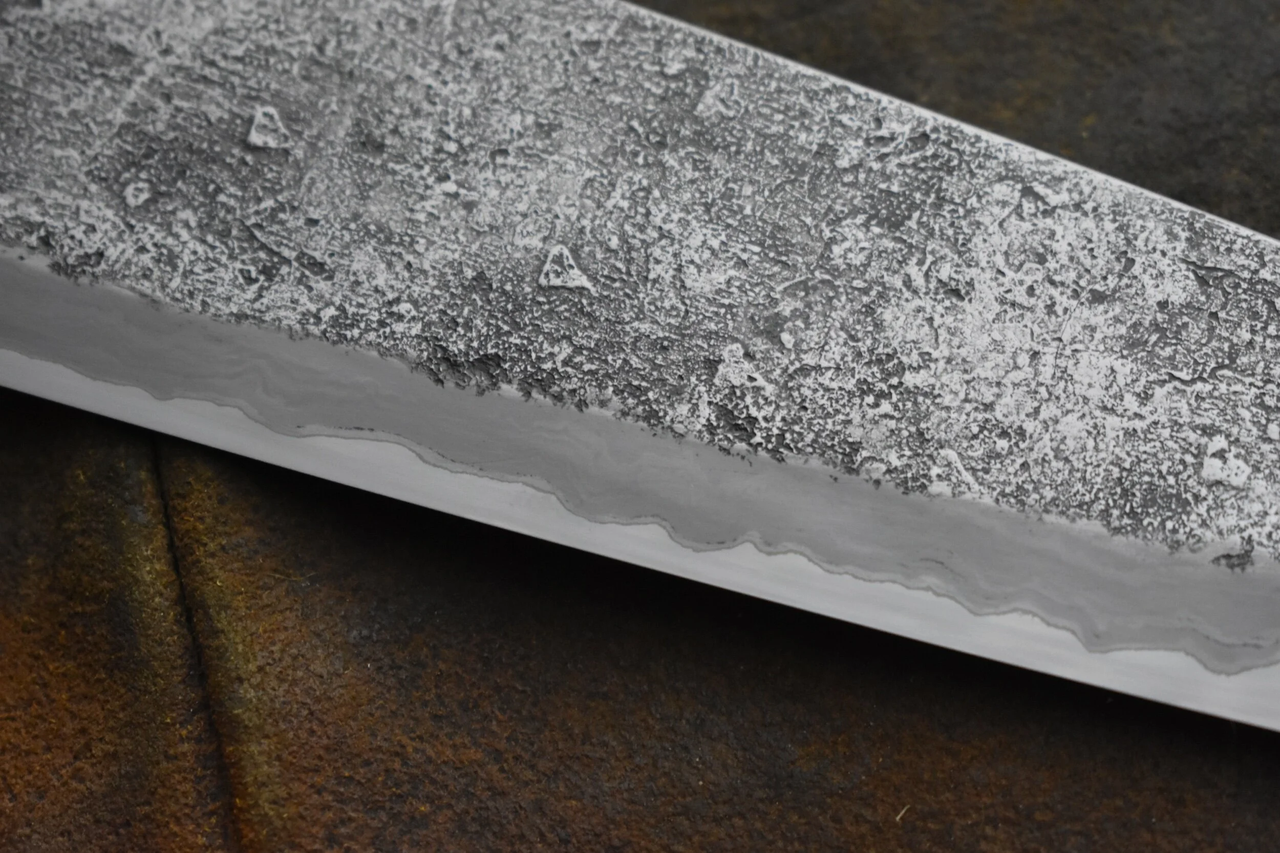 9A591014-7223-4EAC-B3A0-41F2923A9D45