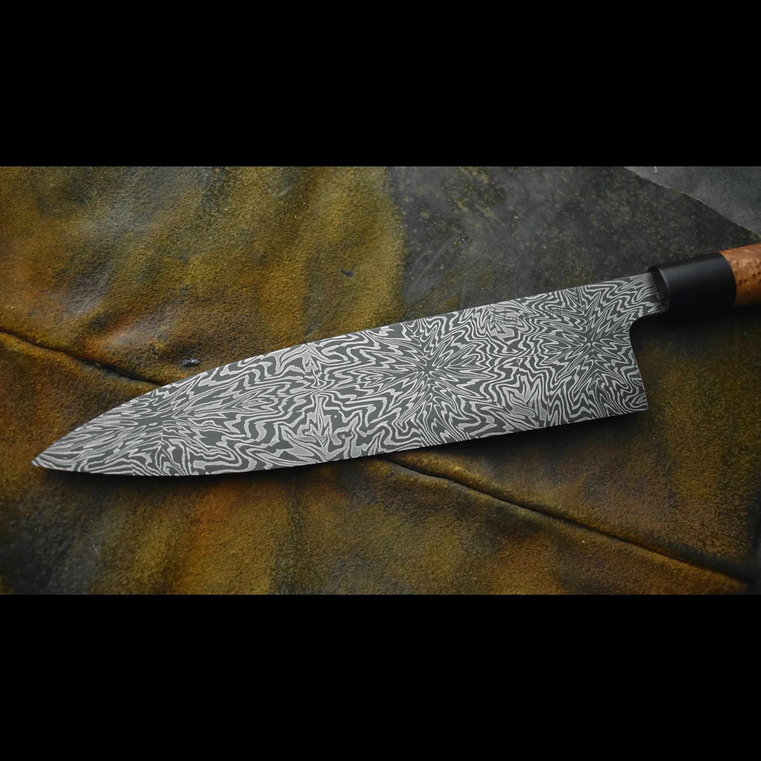 C6BF7EC1-1645-4496-86CF-C7518CC17F5D