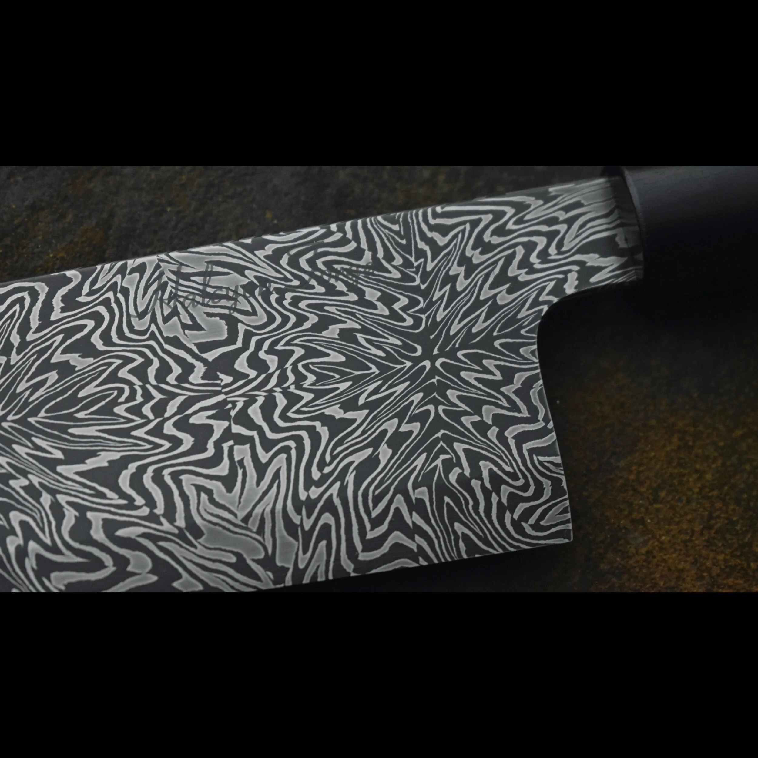 FBB10DA6-6746-4D1B-8407-F5C985B0C6CF