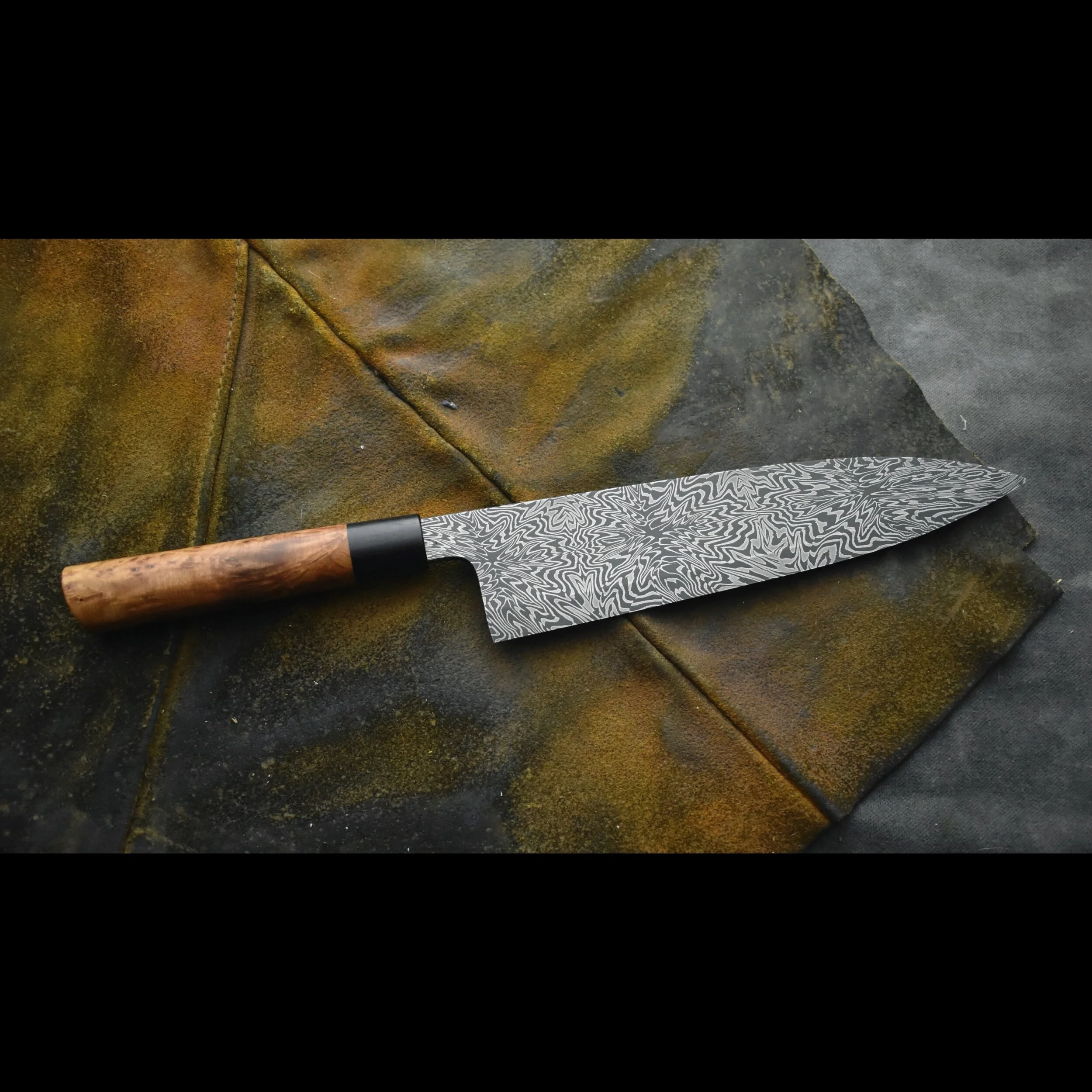 F97076DA-65F8-4CE5-978A-CFB27BEDFEA6