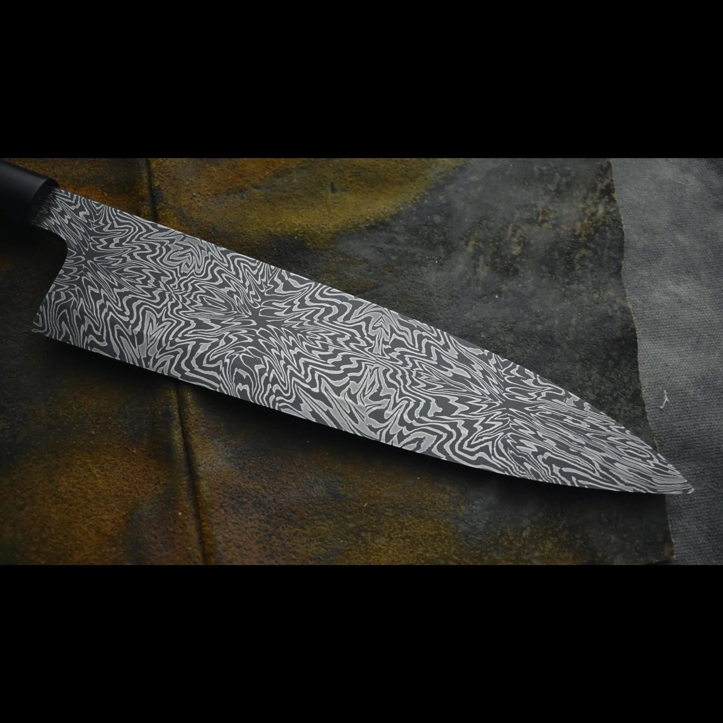 A8767C67-1D52-486C-94DA-2080A1526021