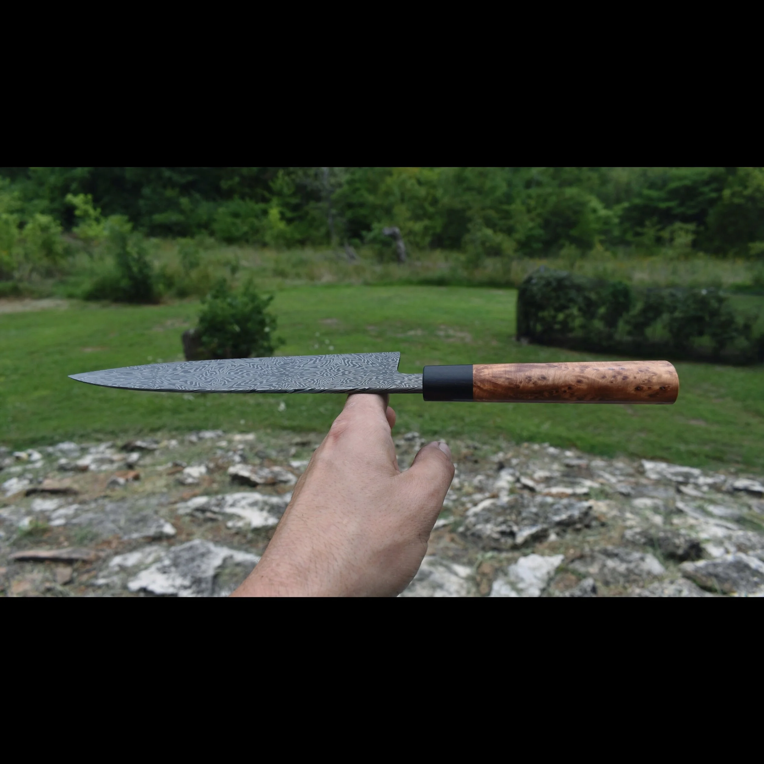 06082092-5183-4579-83DC-095E8057E940