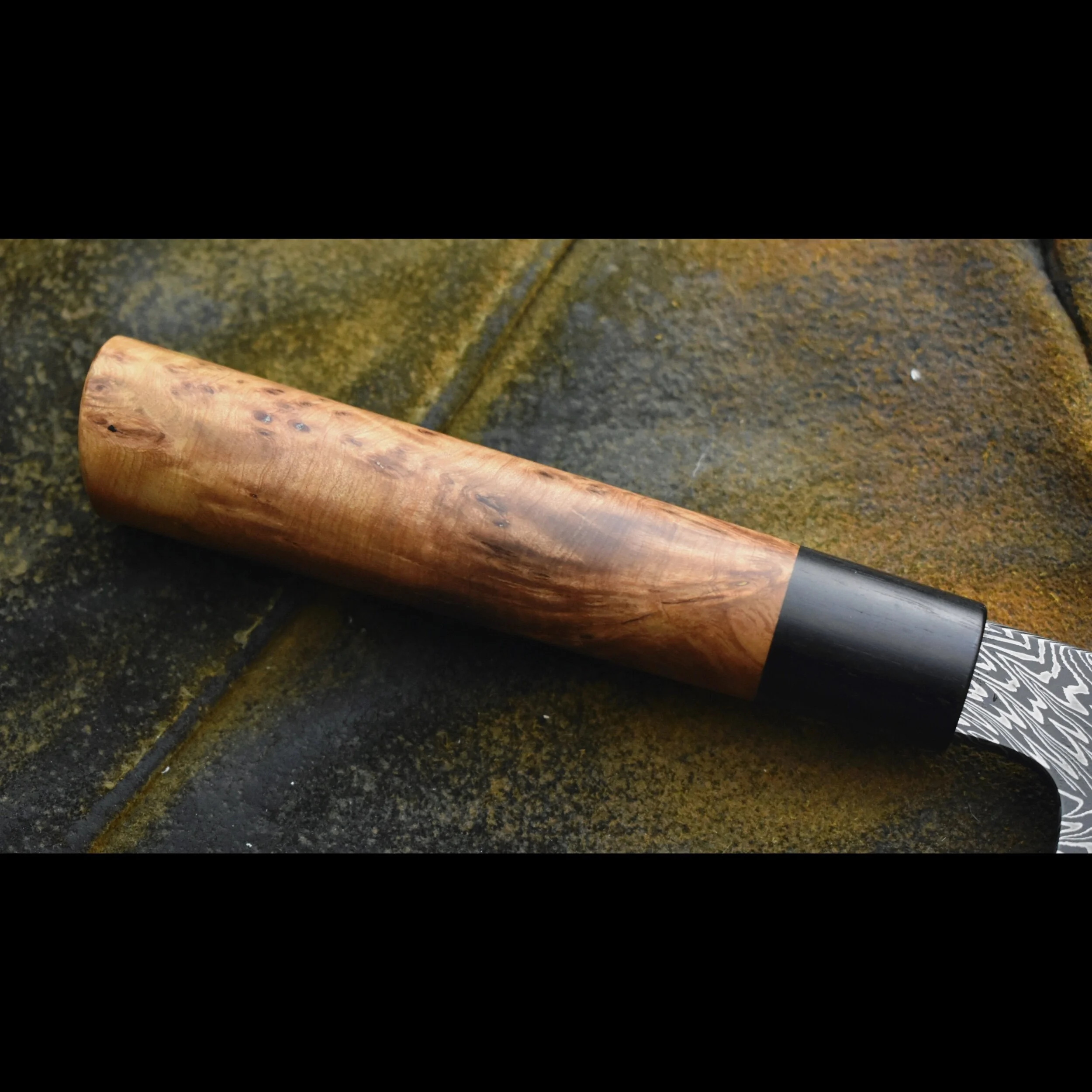 F070F2F6-7961-4F1D-B58D-6FAC4F860FAC