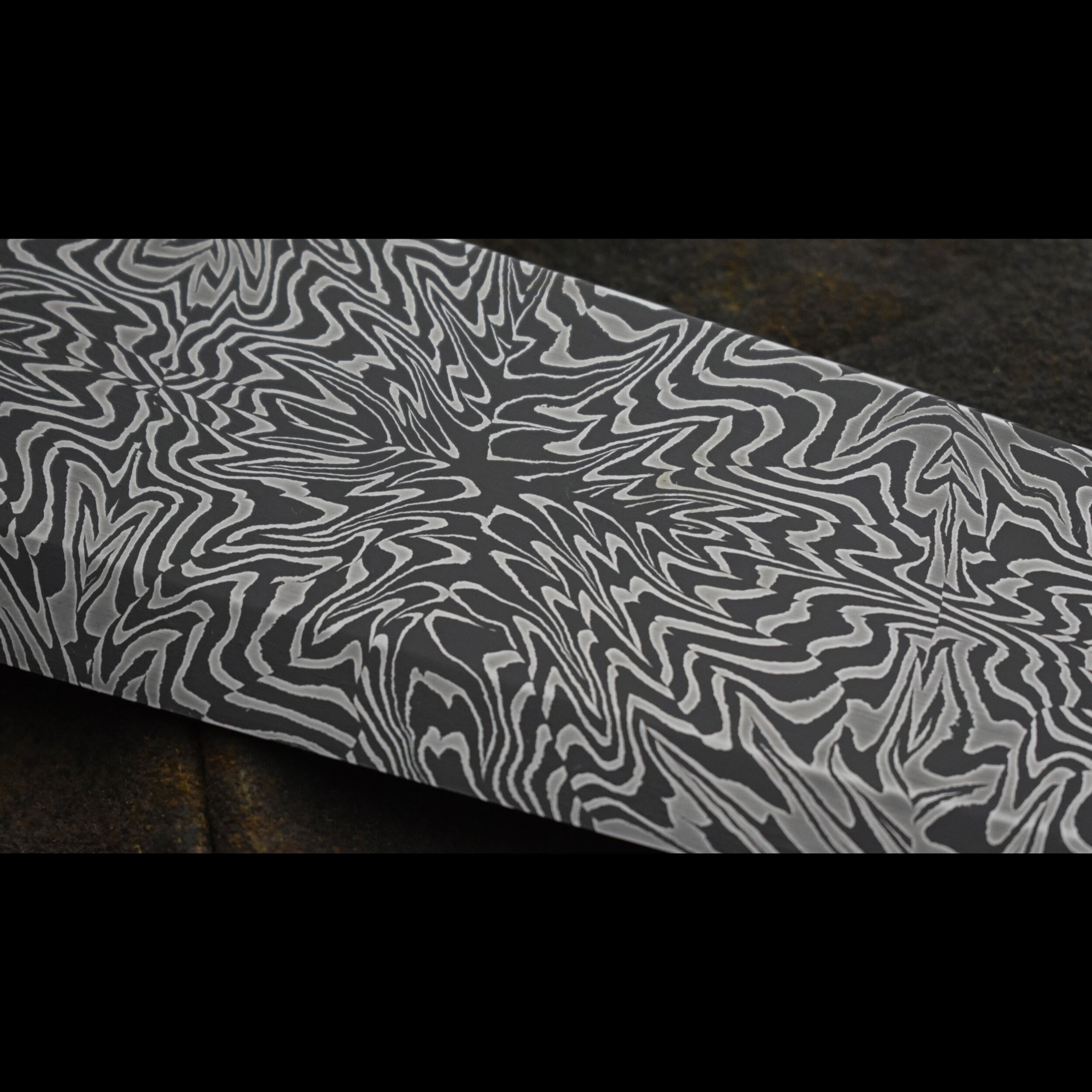 4C6FBA0A-07D8-44C1-8247-3F250B6C379B