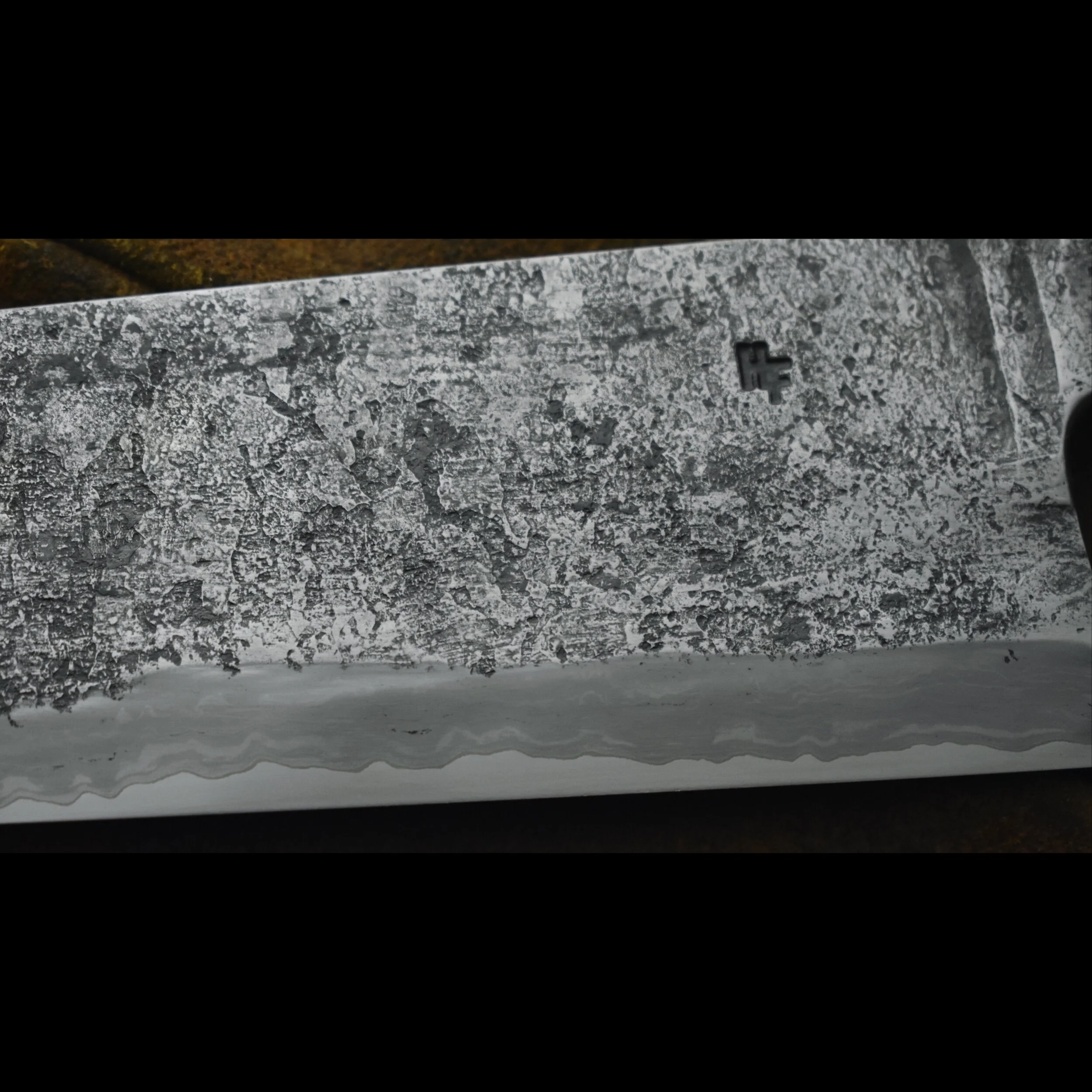 1EACB828-F65B-416B-9D32-37874BA880EB