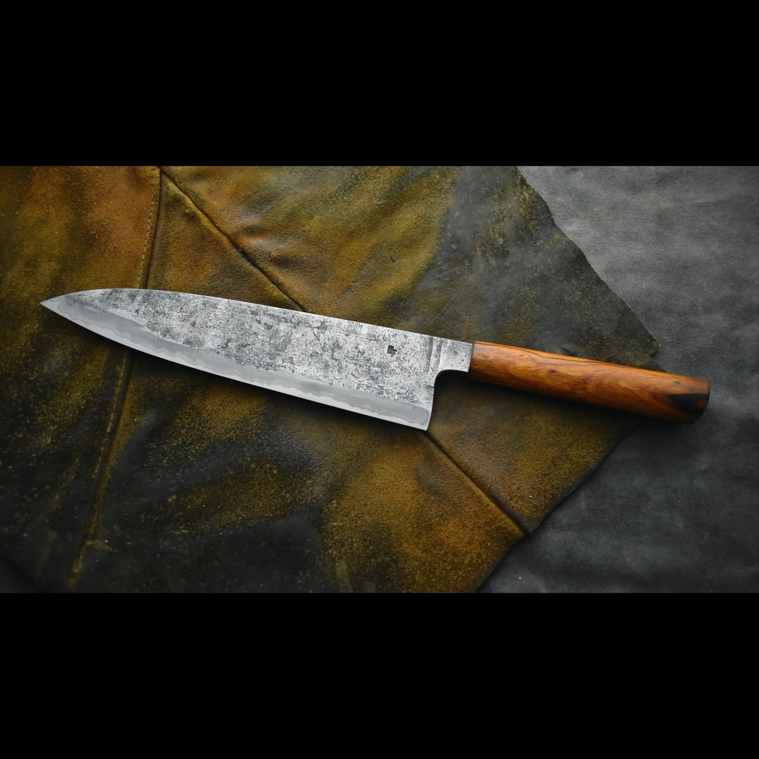 C79637C2-2286-4C9E-868A-483EE8A3D4FB