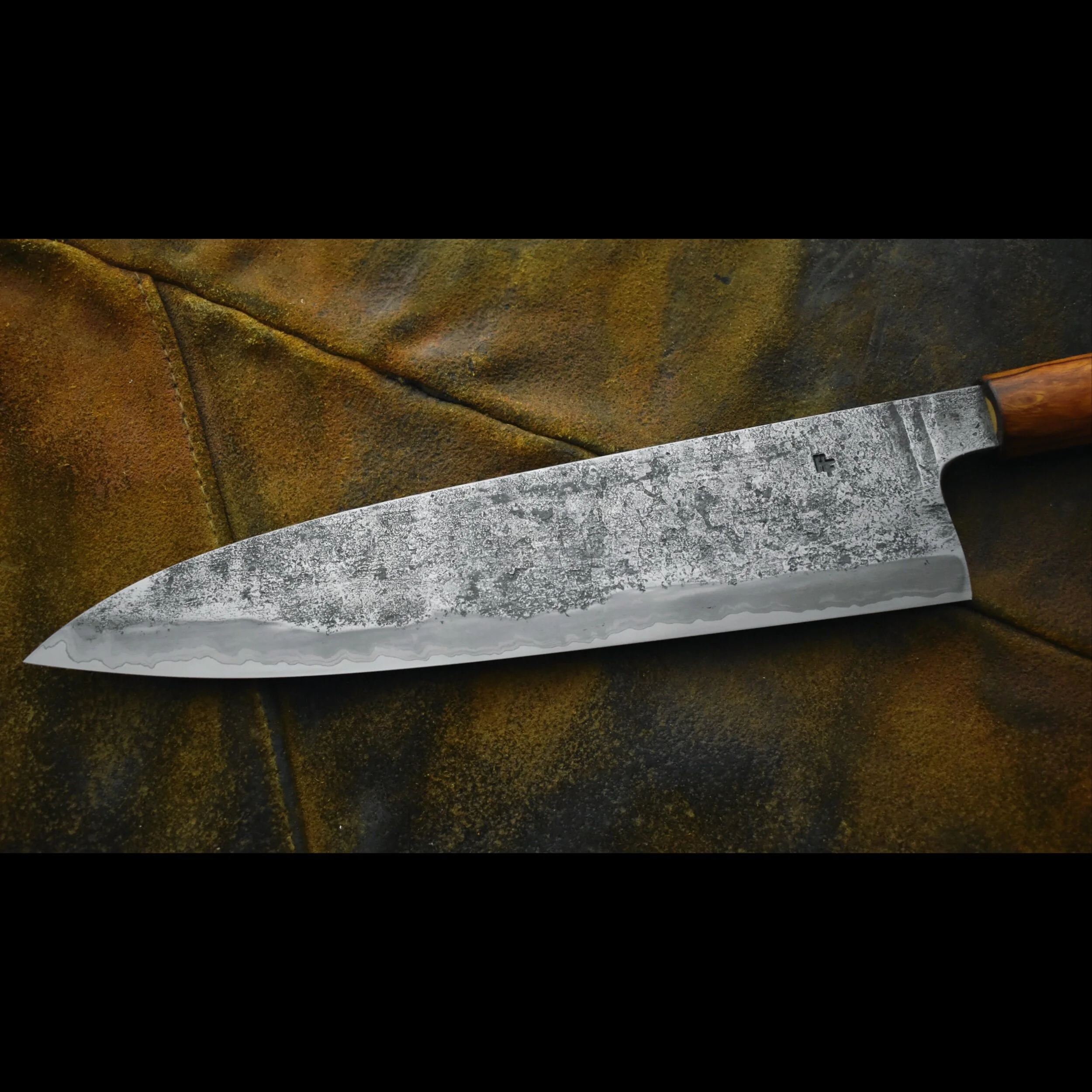 EA56DD9B-9A20-45C6-A7B2-10DFFB4033CA