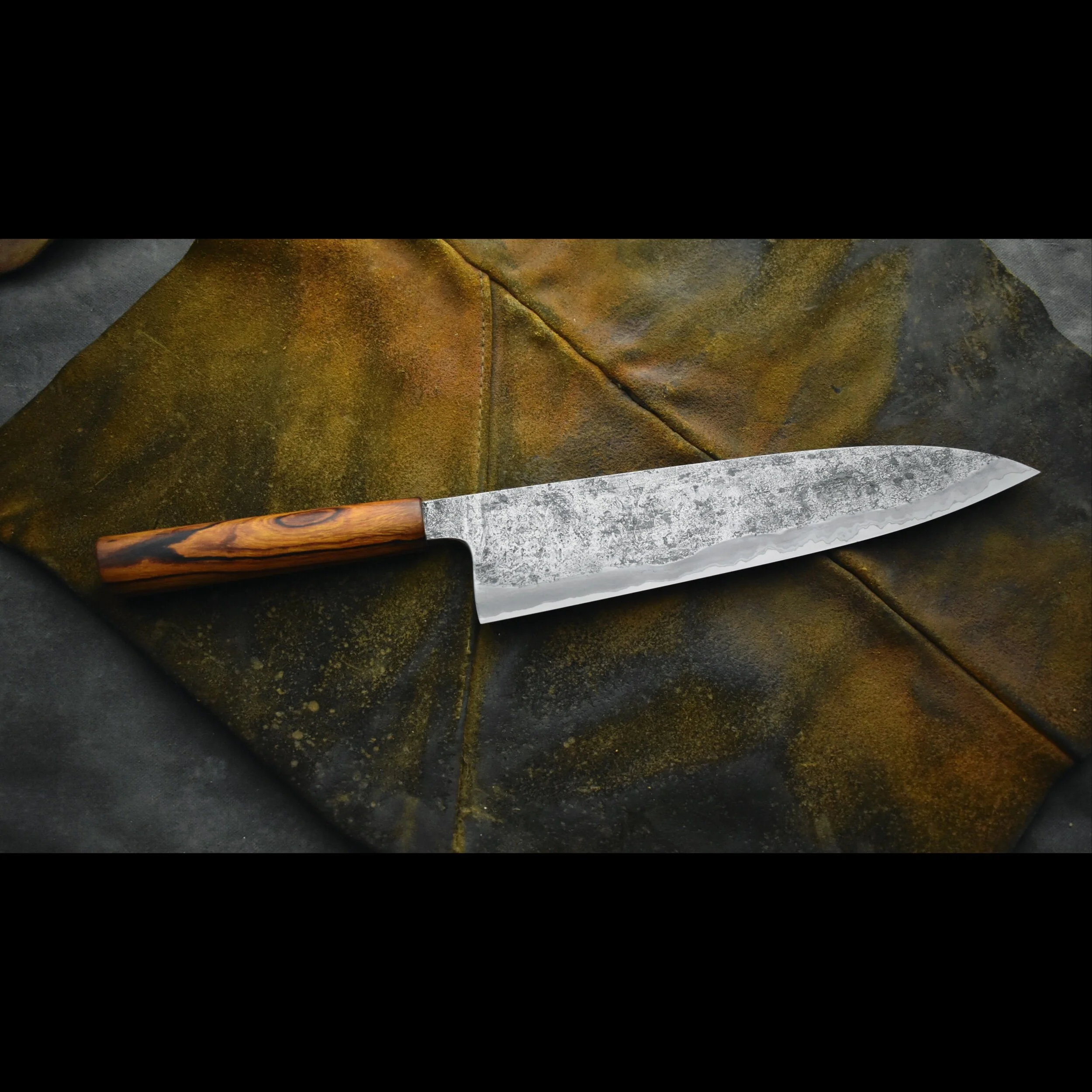 FEF826E9-A6DE-4563-BF79-E1931B6AE38A