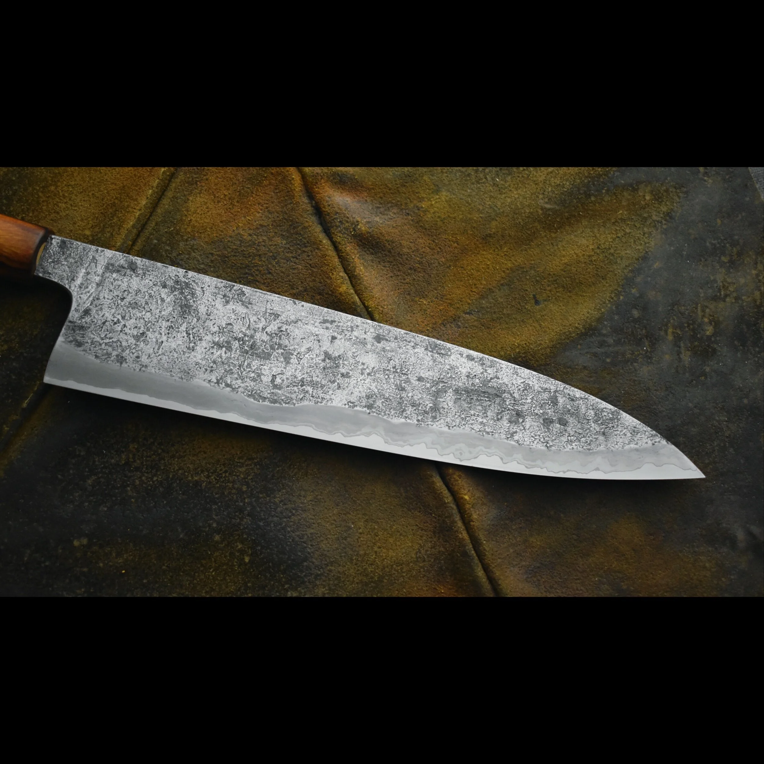 B1A84F17-6678-4563-B5F9-7AE14A1C5E9C