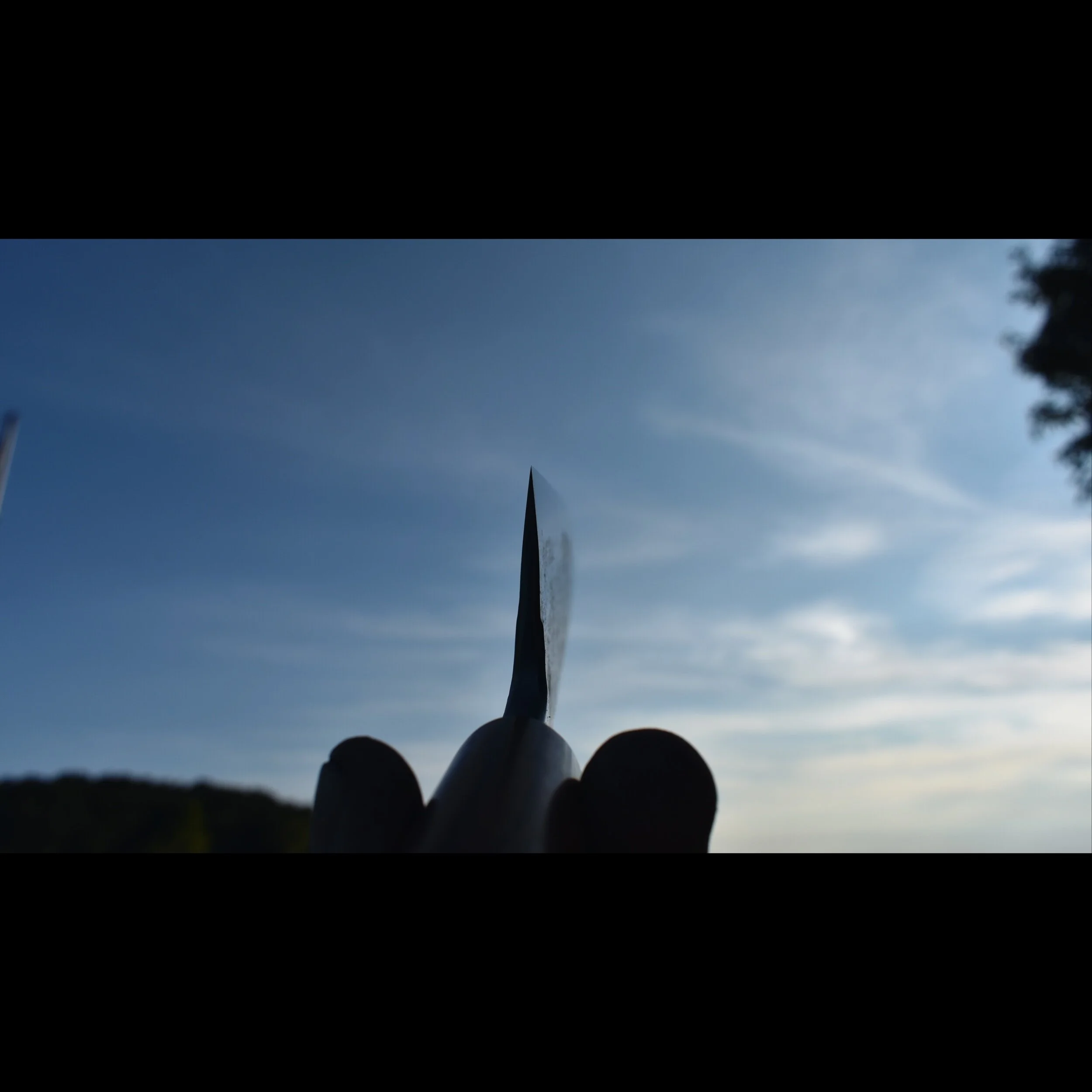 315CB340-4591-4291-95FE-CA0C23756E3D