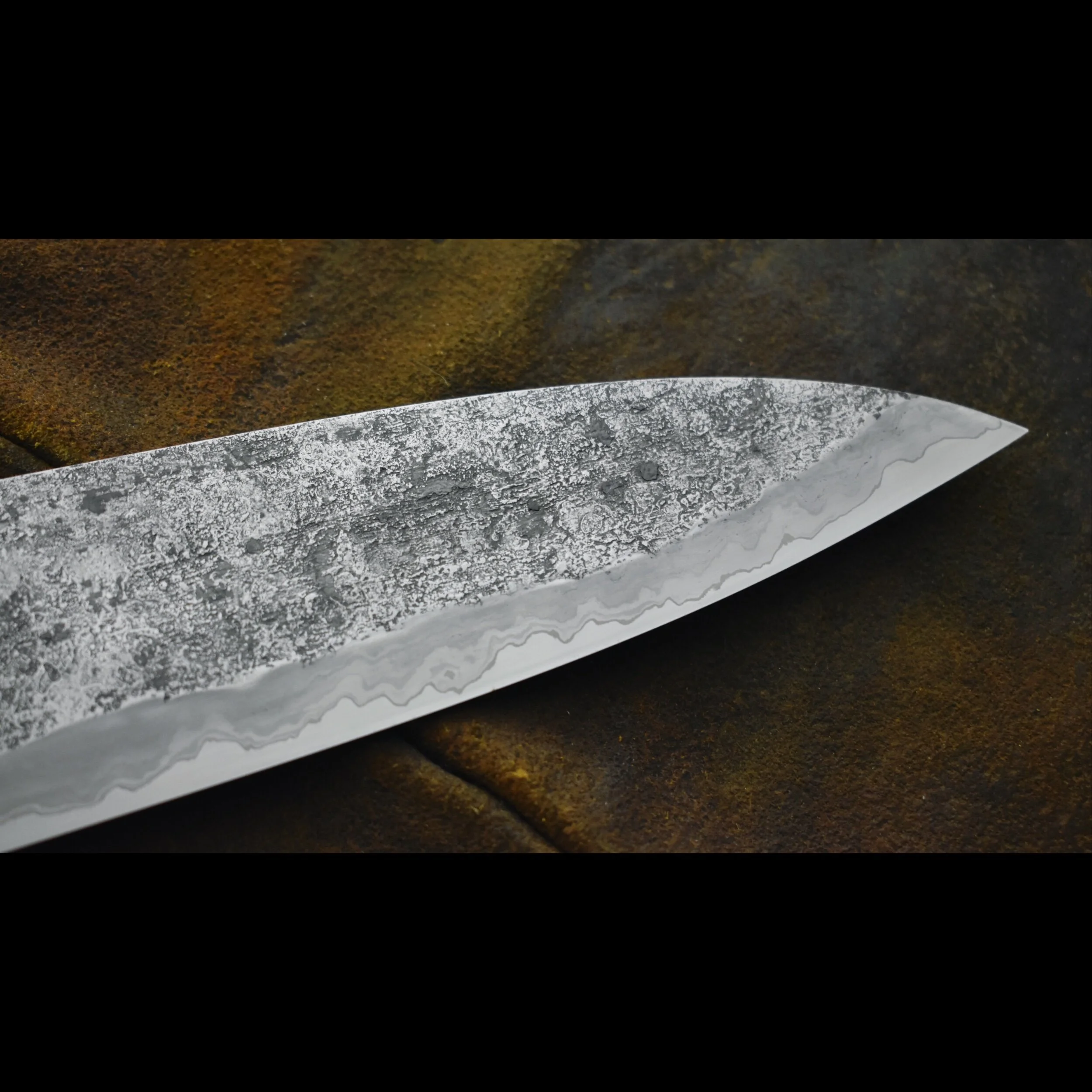 08E245A3-AE3D-41A0-B678-0BFD42D5E978