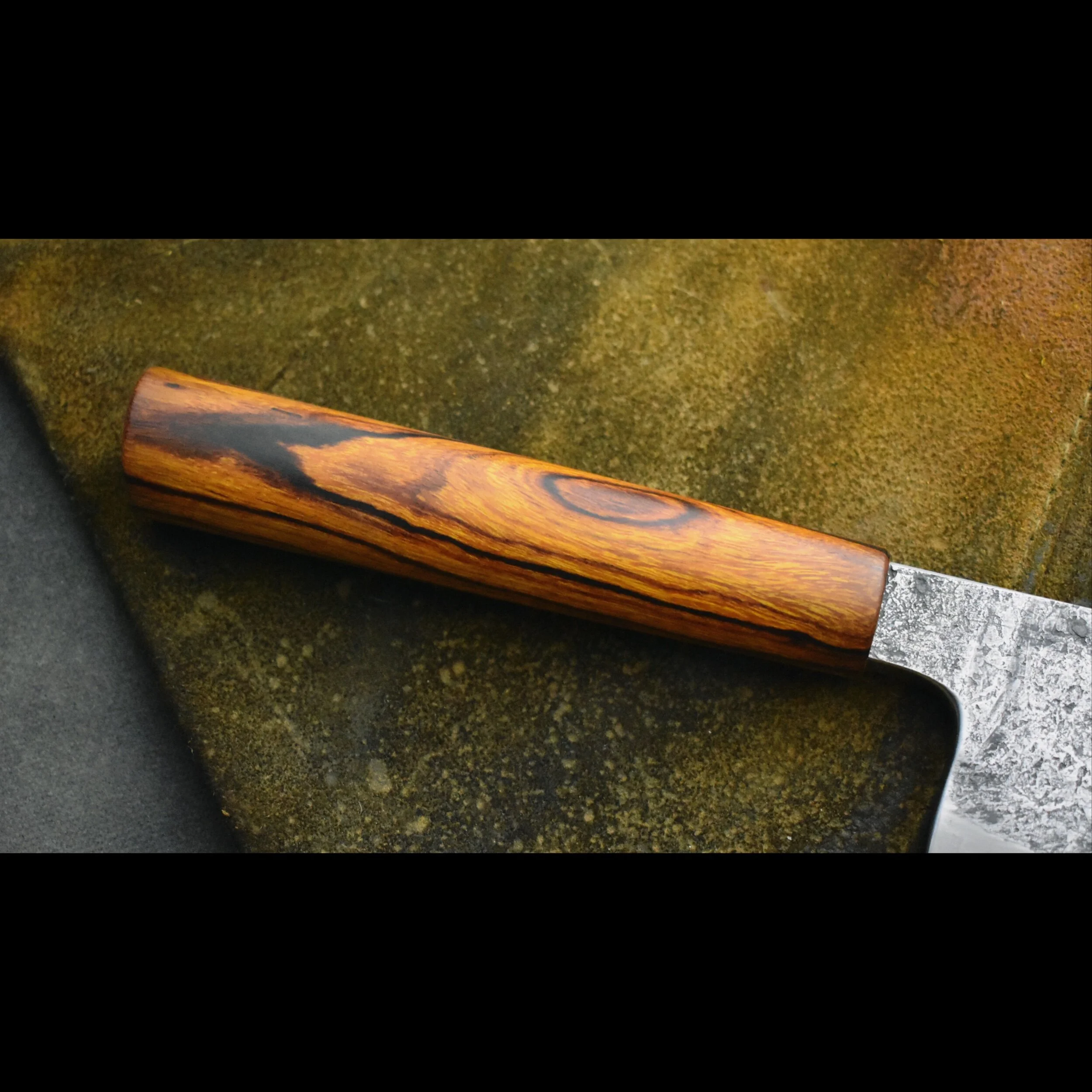 A41B5B0C-7FE7-41E4-9D27-93FF4C9950C9