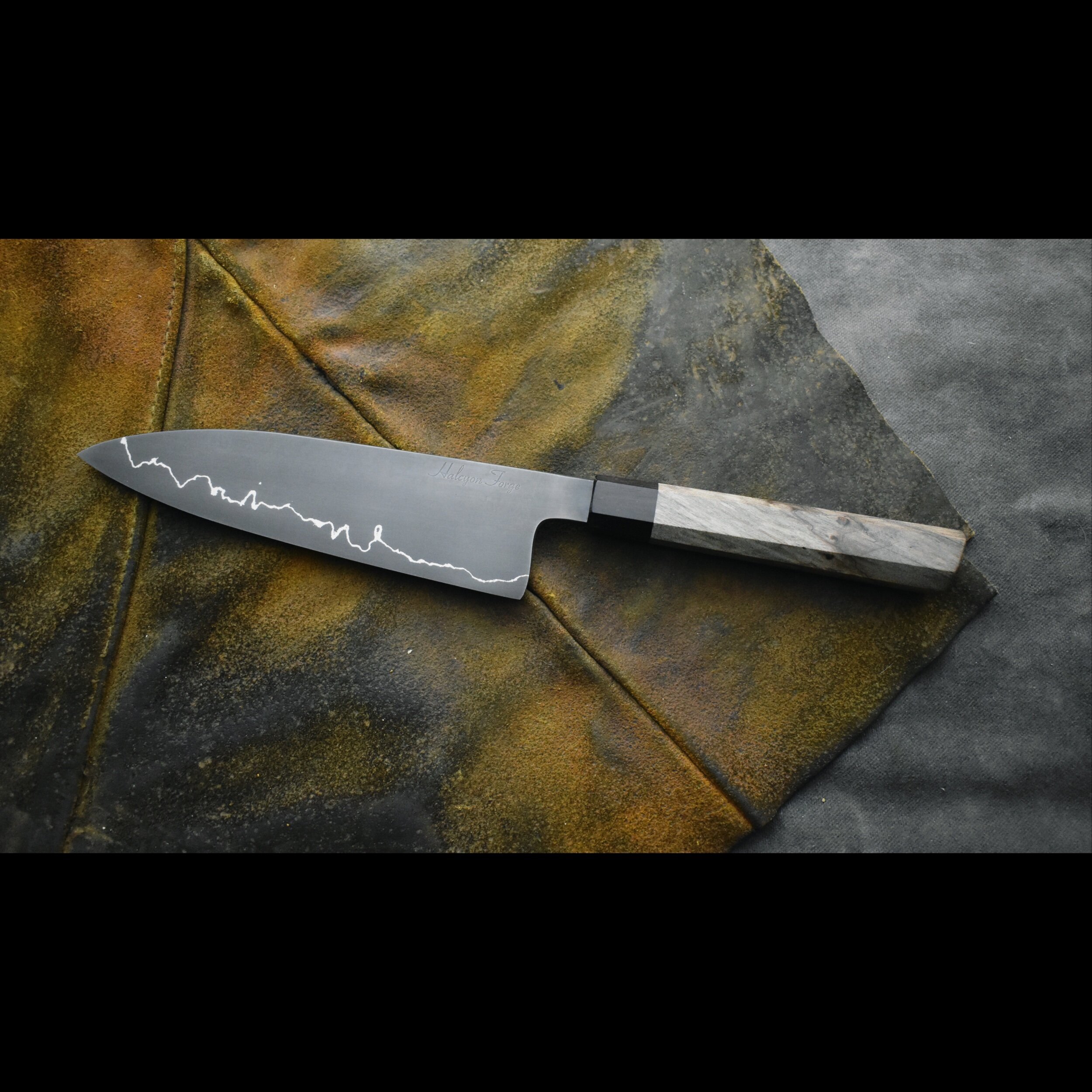 8C9BB6B0-F3F1-4A22-9408-B0C3A6B1F36C