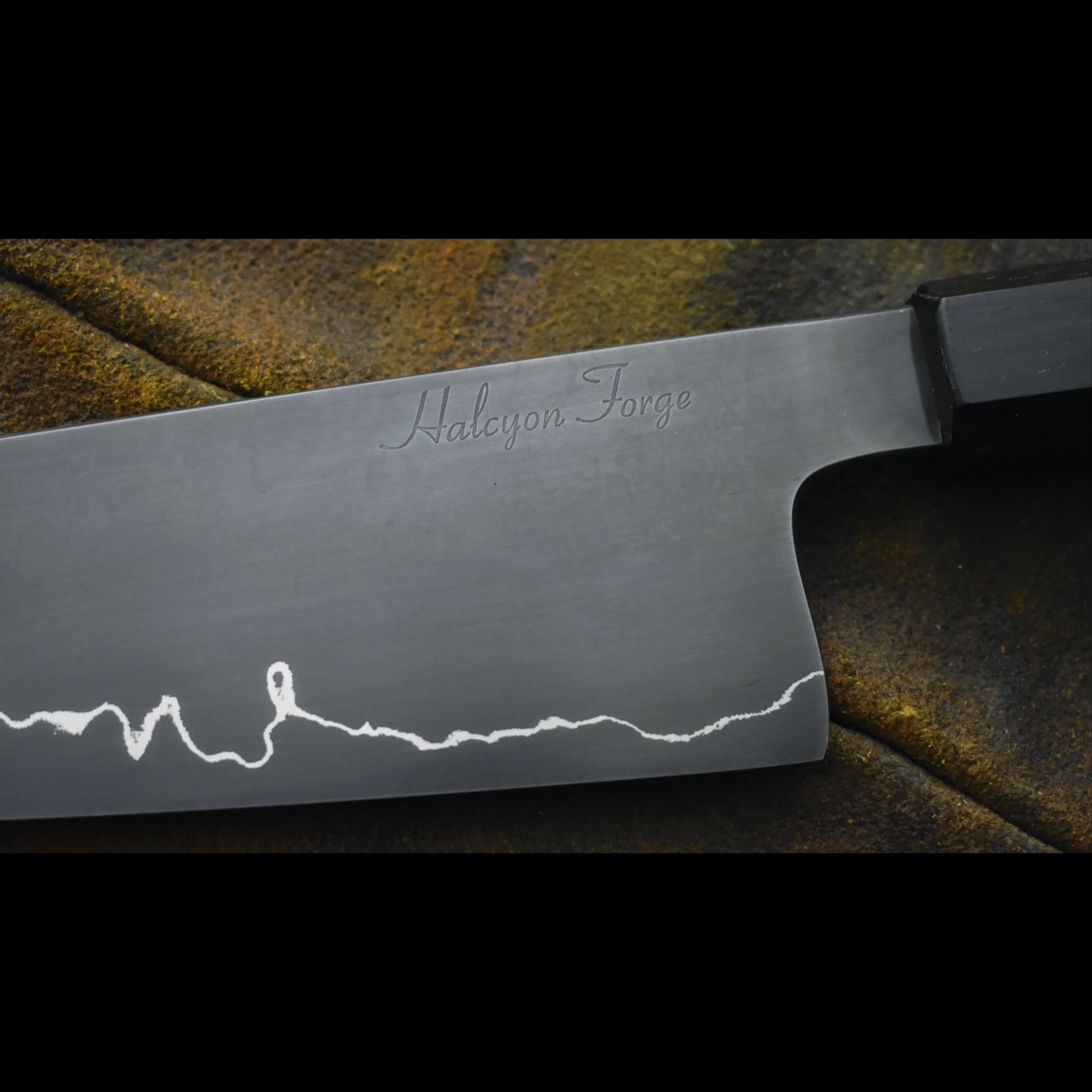 70B58F1D-8C87-451B-8C9A-FFFA48880F28