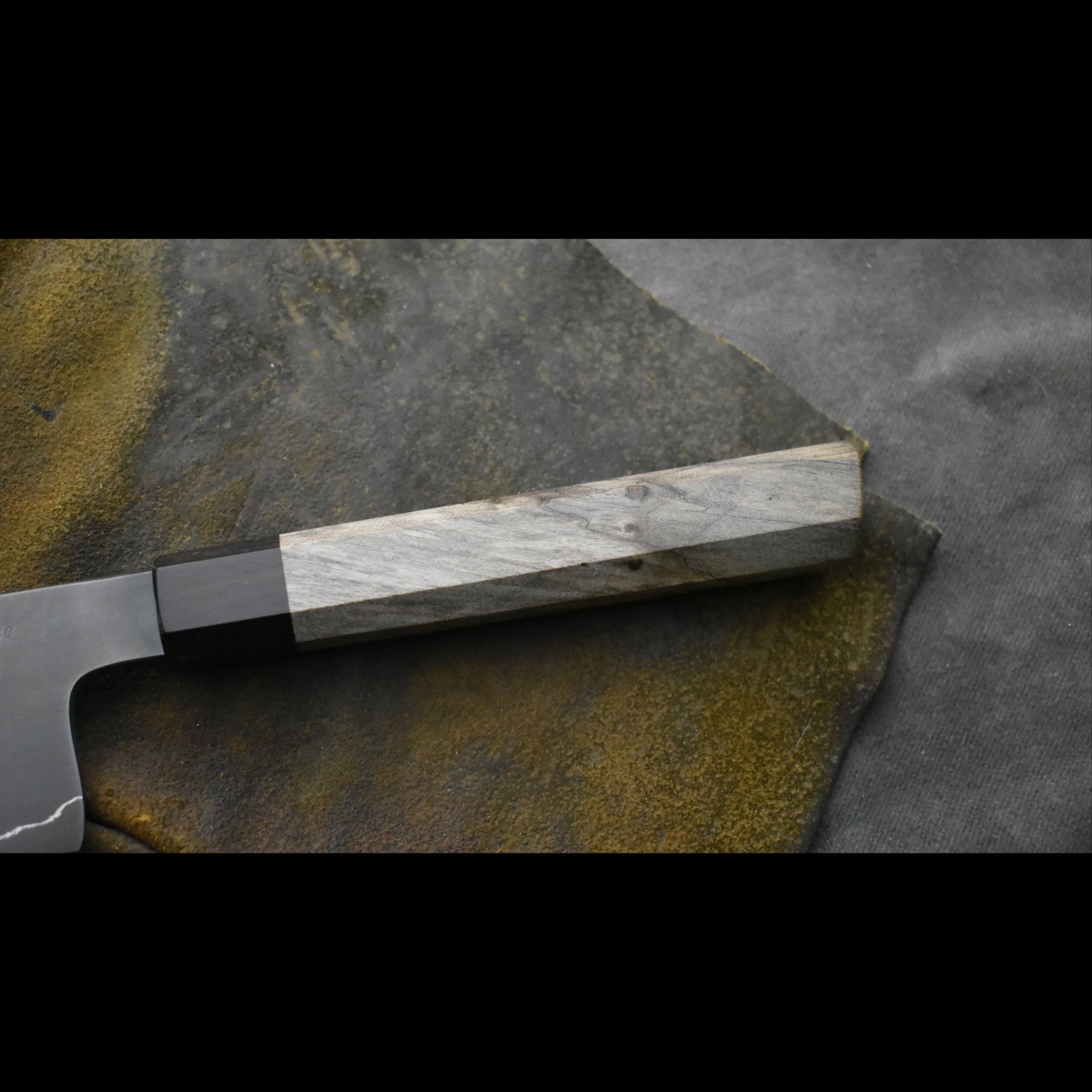 F3A85D73-D654-41F7-A6F3-2EBC22C5F518