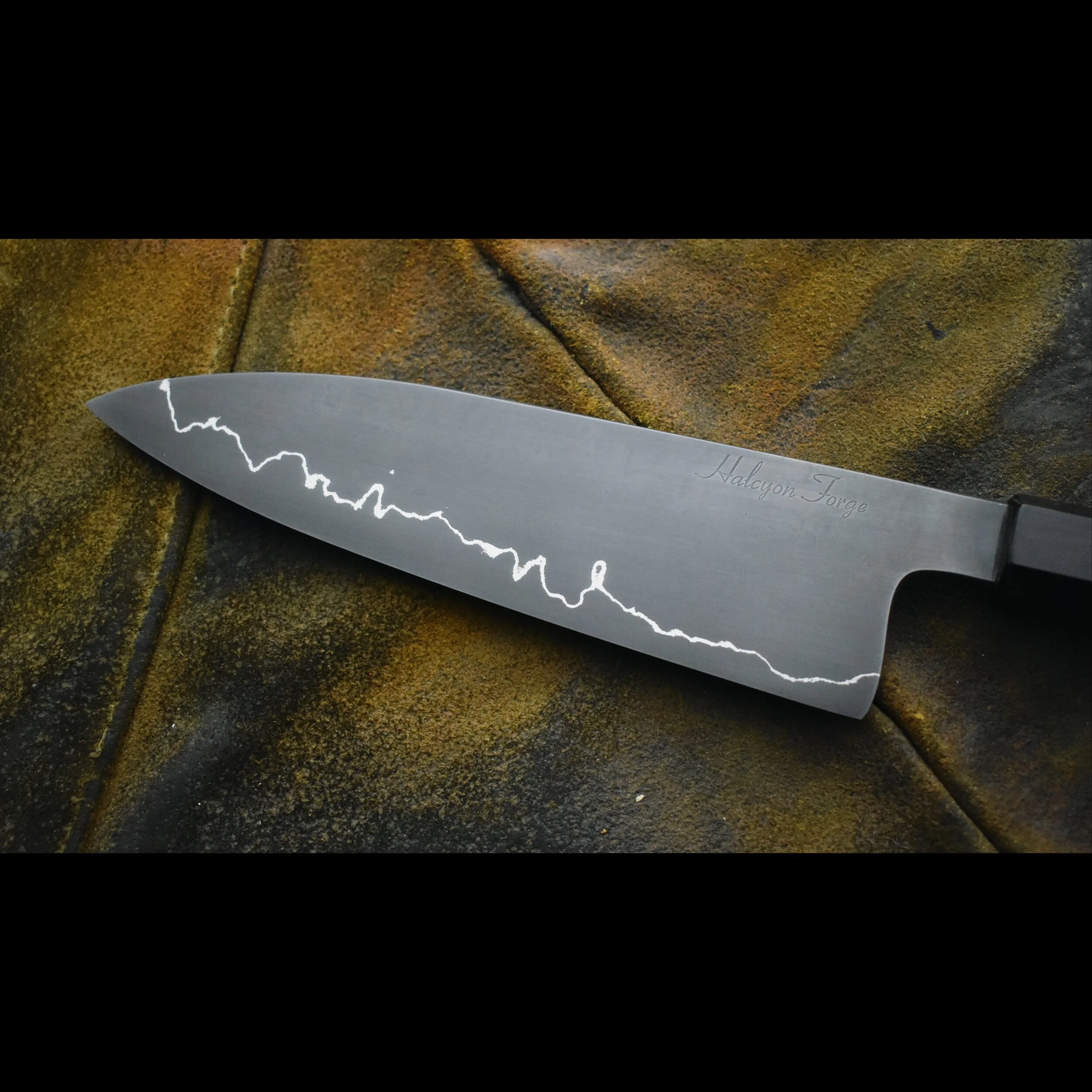 FA41C876-F80F-424A-829F-D8A8510E6EB6