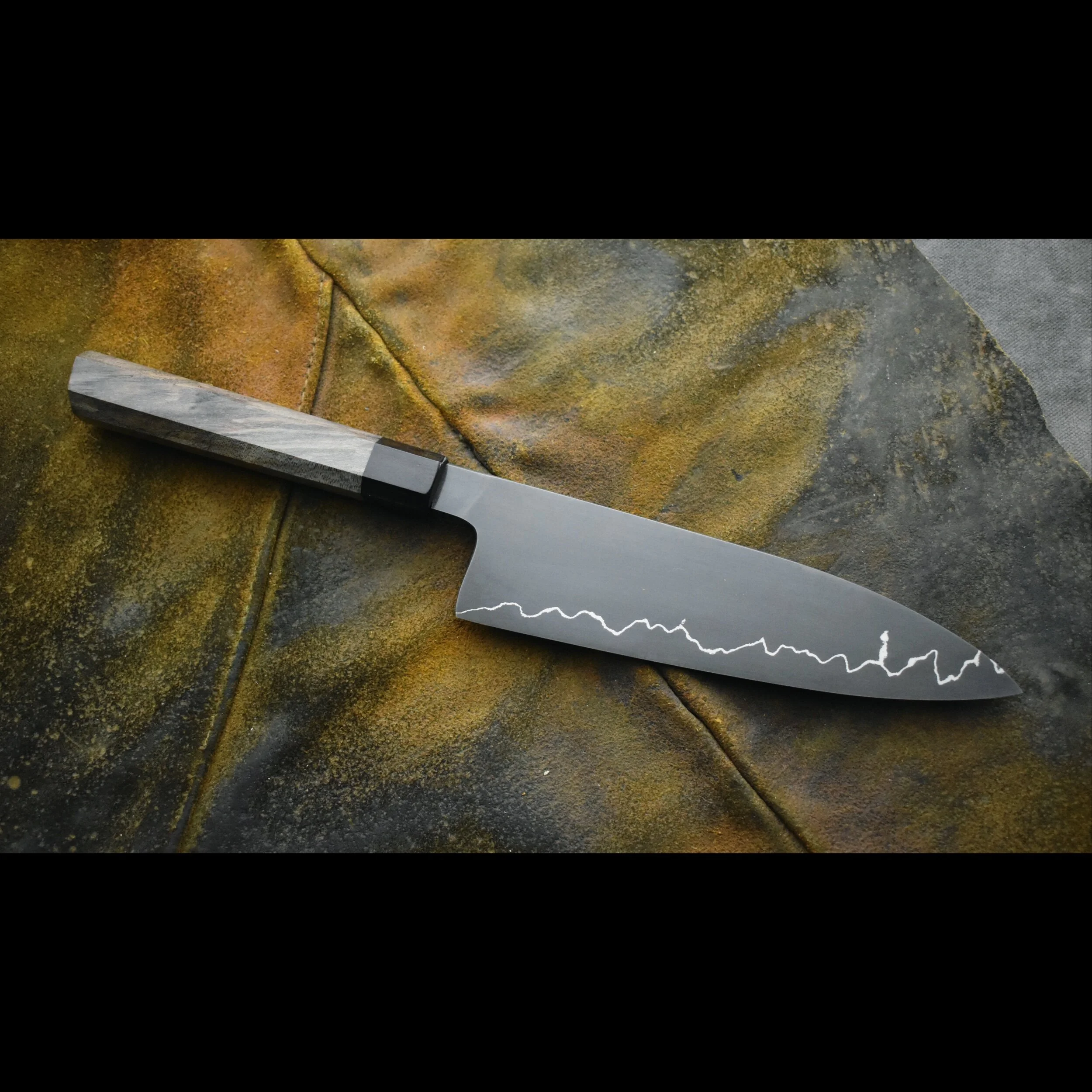 04E28D31-132B-461B-87D7-4DD82C82782F