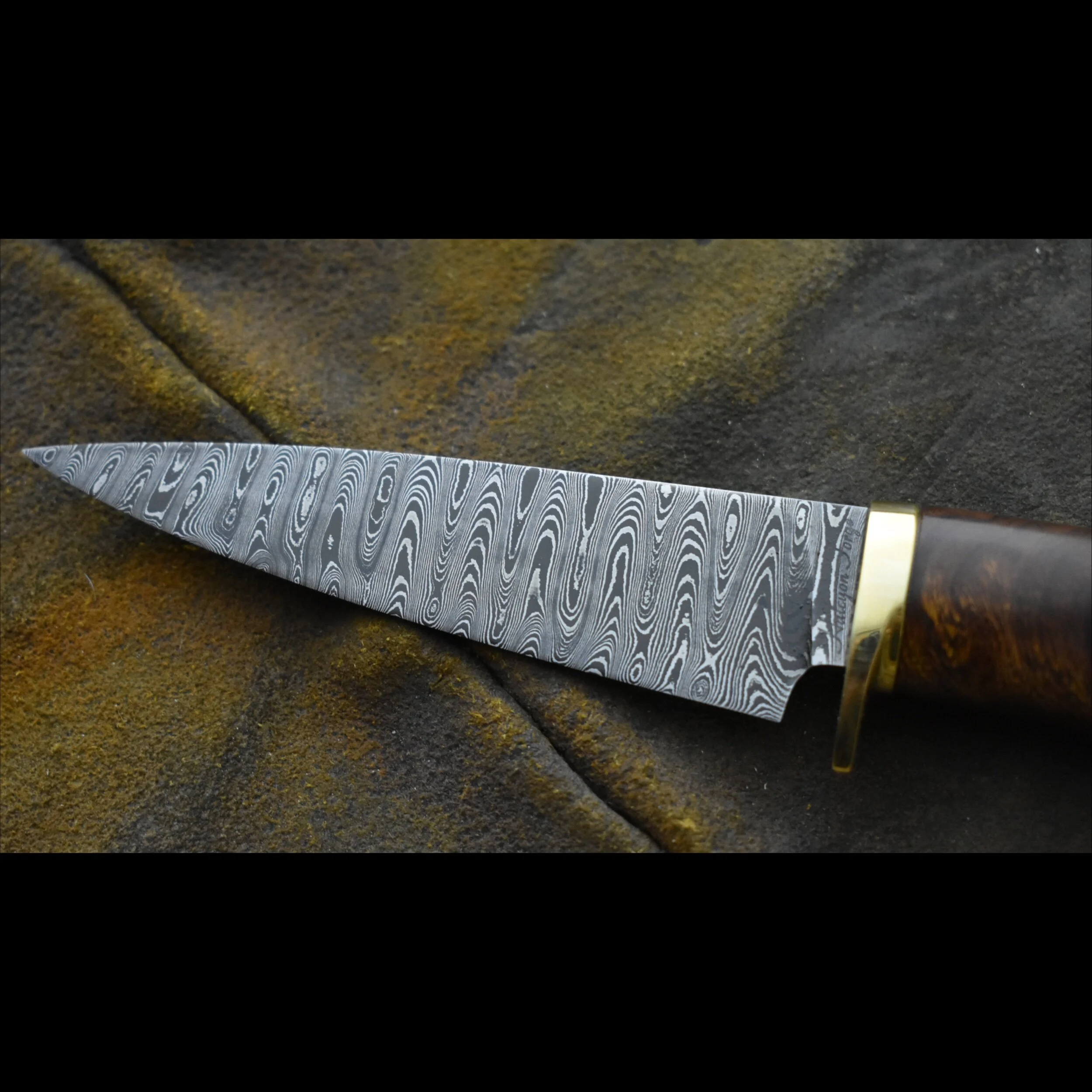 45306789-39C1-445C-B8A4-A0BDAEEF1A6B