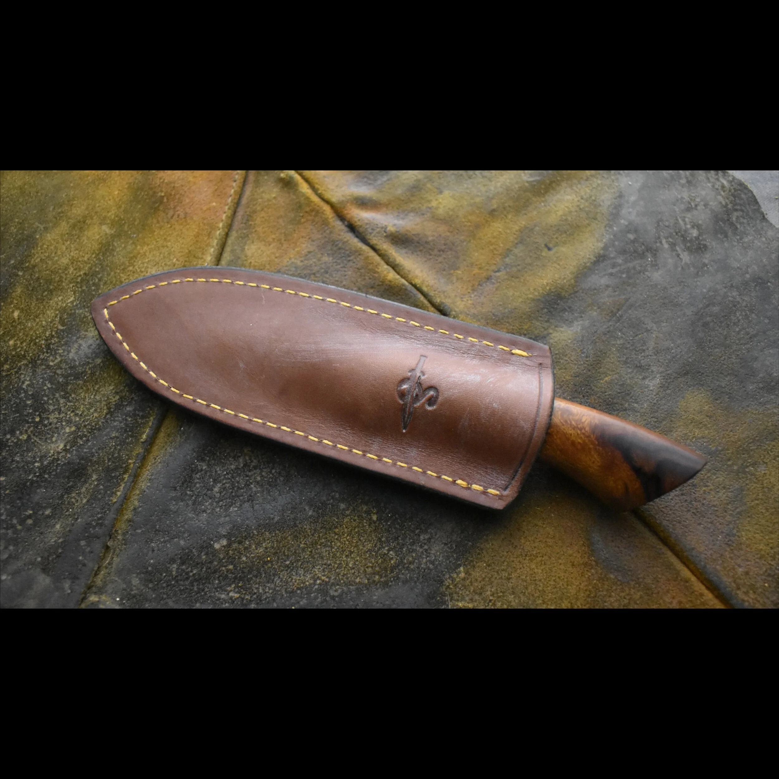 D1EA865F-4251-4E72-8097-830CFE36FBFF