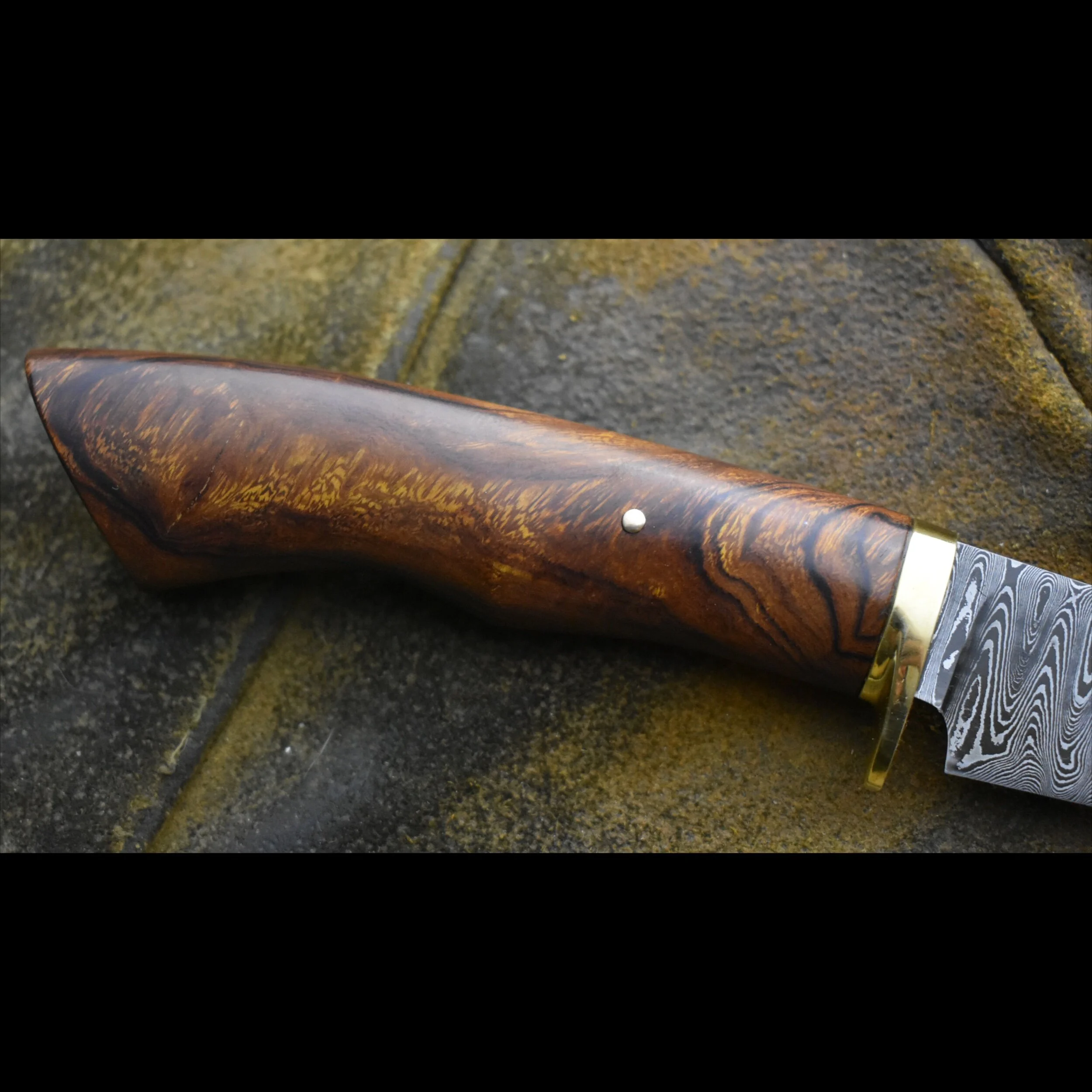 A46F89DC-1B16-430A-9CFE-9E054A463CDF