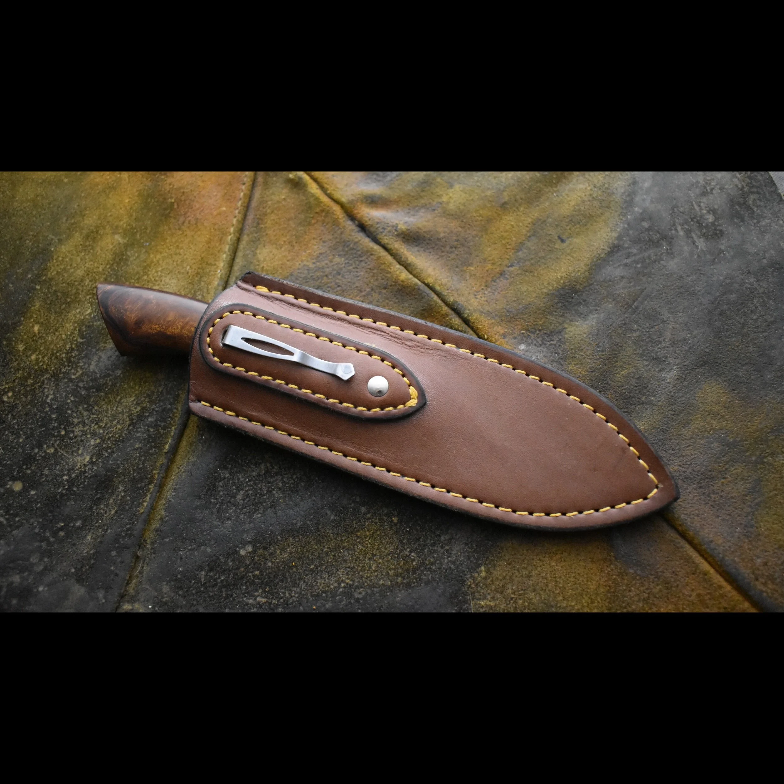 B41B9A0A-A834-43CD-B601-D90391AC2A91