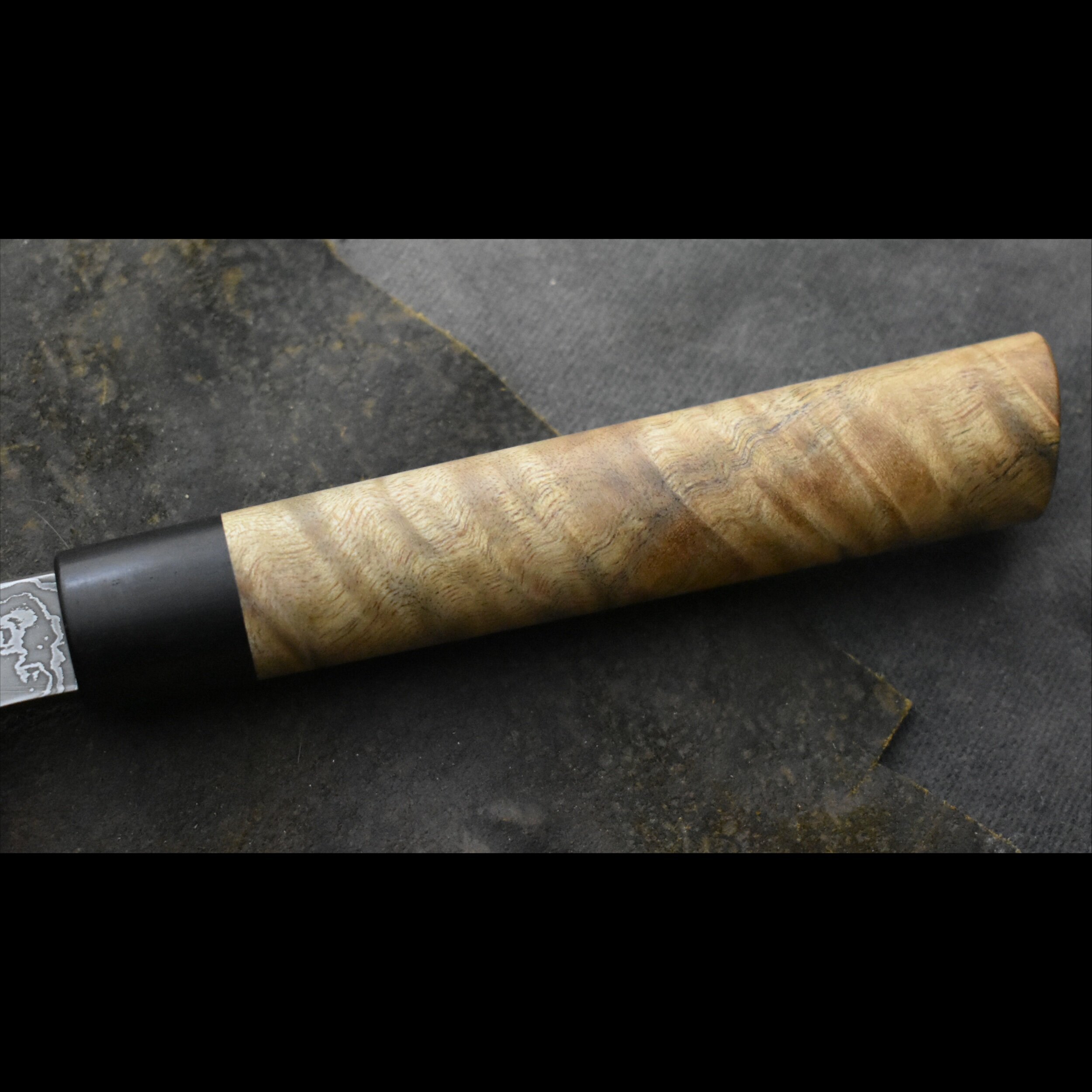 717D5A94-0B41-4295-B26D-10AC843DC8B9