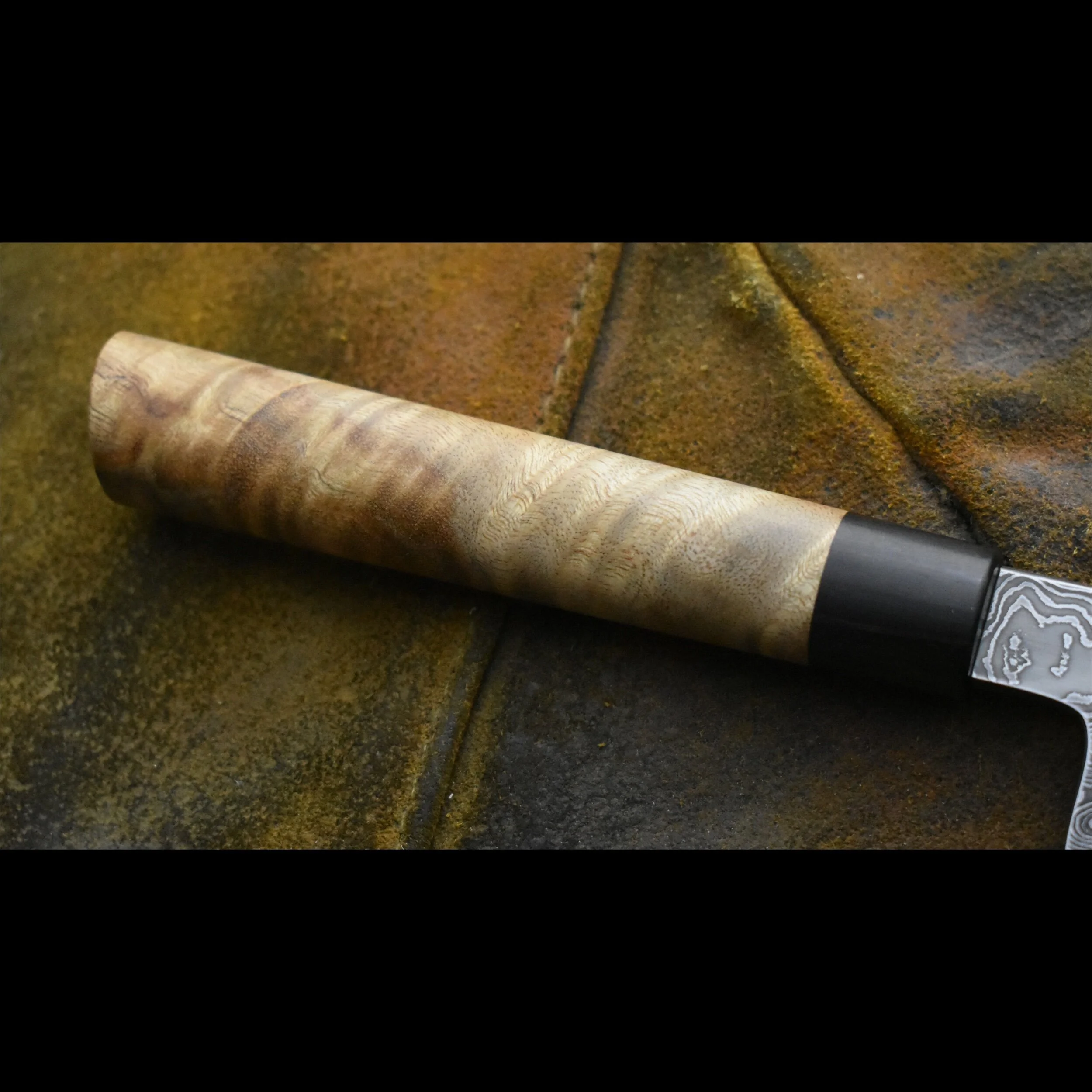 C31BF299-3AD0-495D-BAE9-CE337C2FF4E3