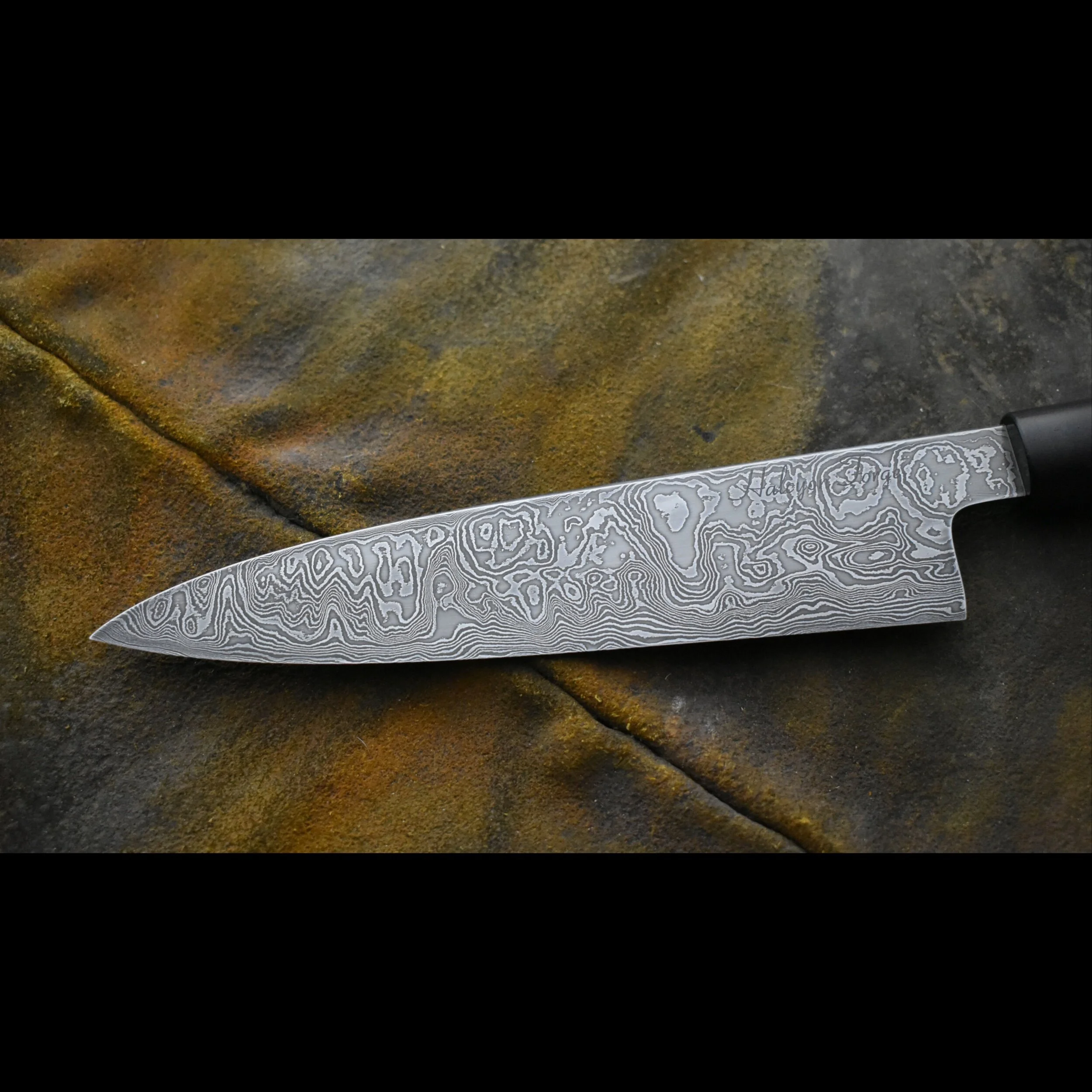 0781514F-57AD-443C-97A6-58257B4BF503