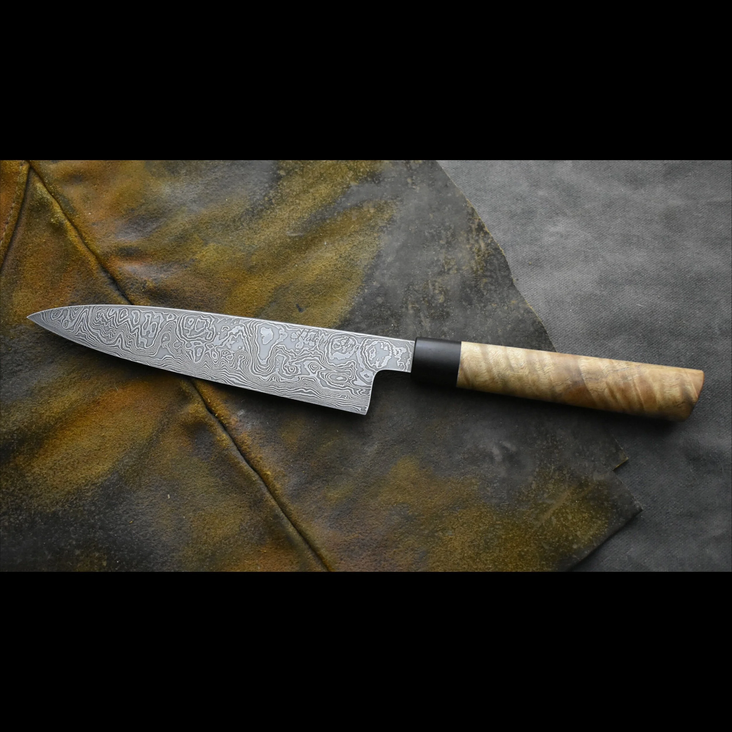 742D656F-9D7A-4144-A66C-05AD6A6FFF18