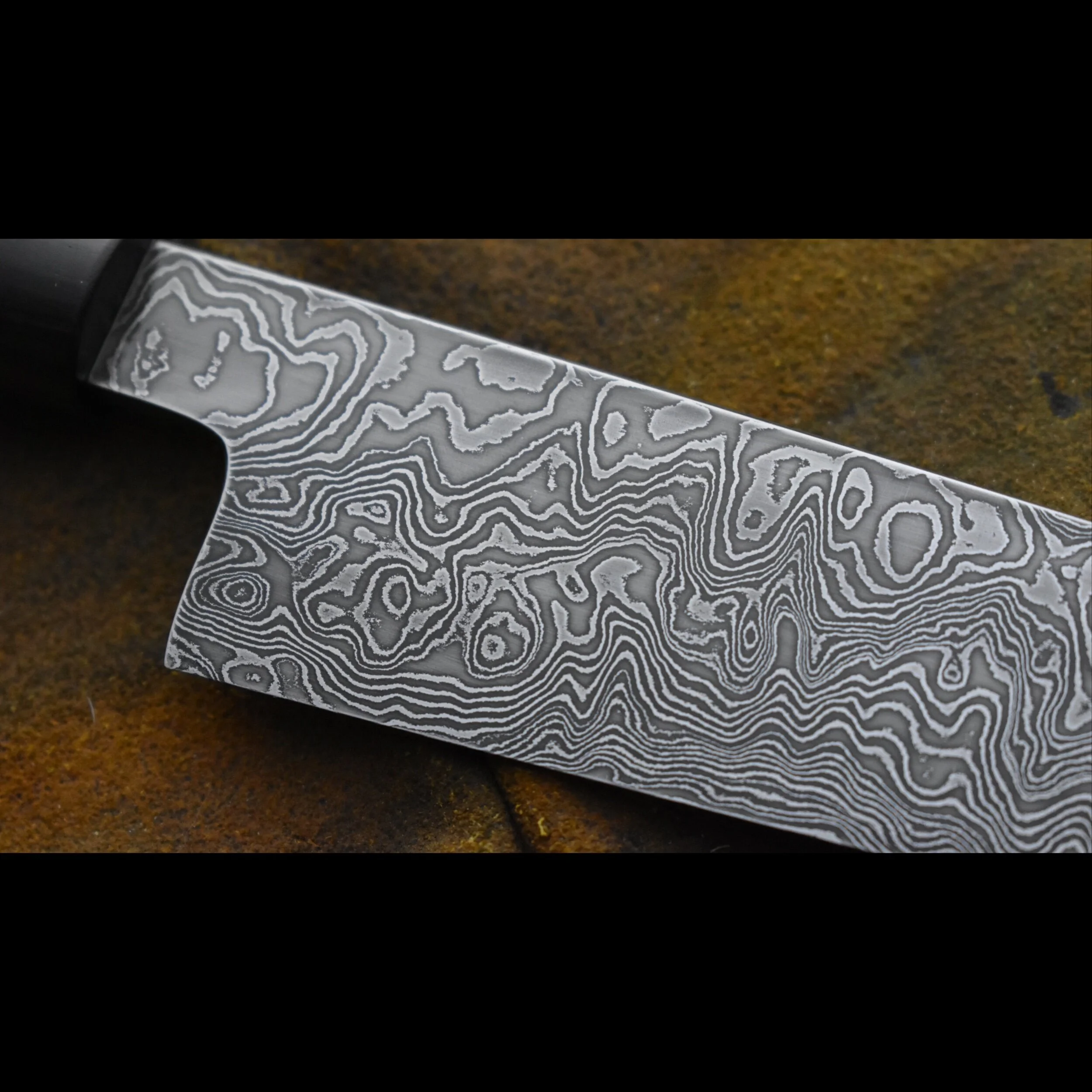 58AFF332-2322-40B1-8E15-EF83965CEEDA