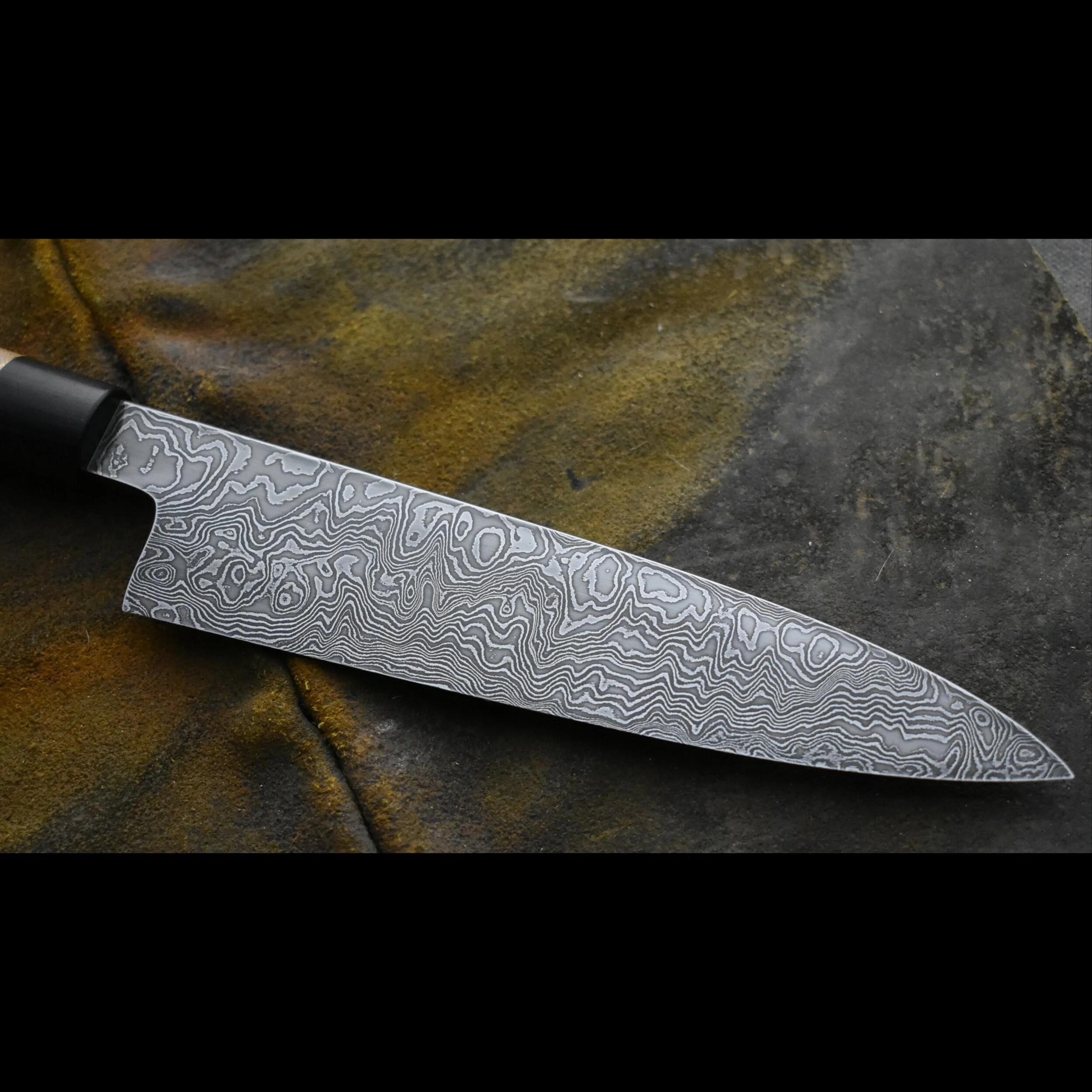 9410B21F-D76A-404D-A674-7FEF636973DC