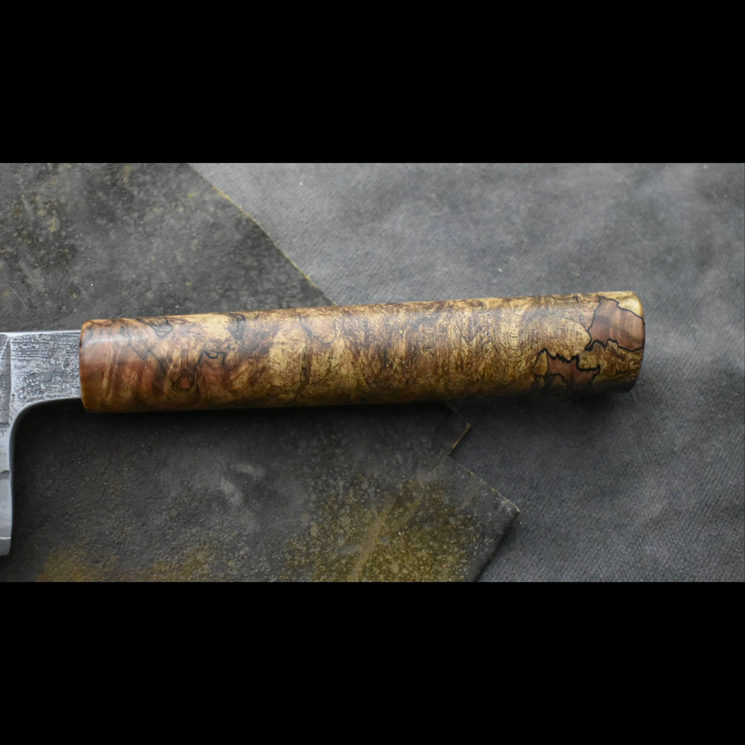 D2469319-92CF-4F8E-9C84-54C96610EA51