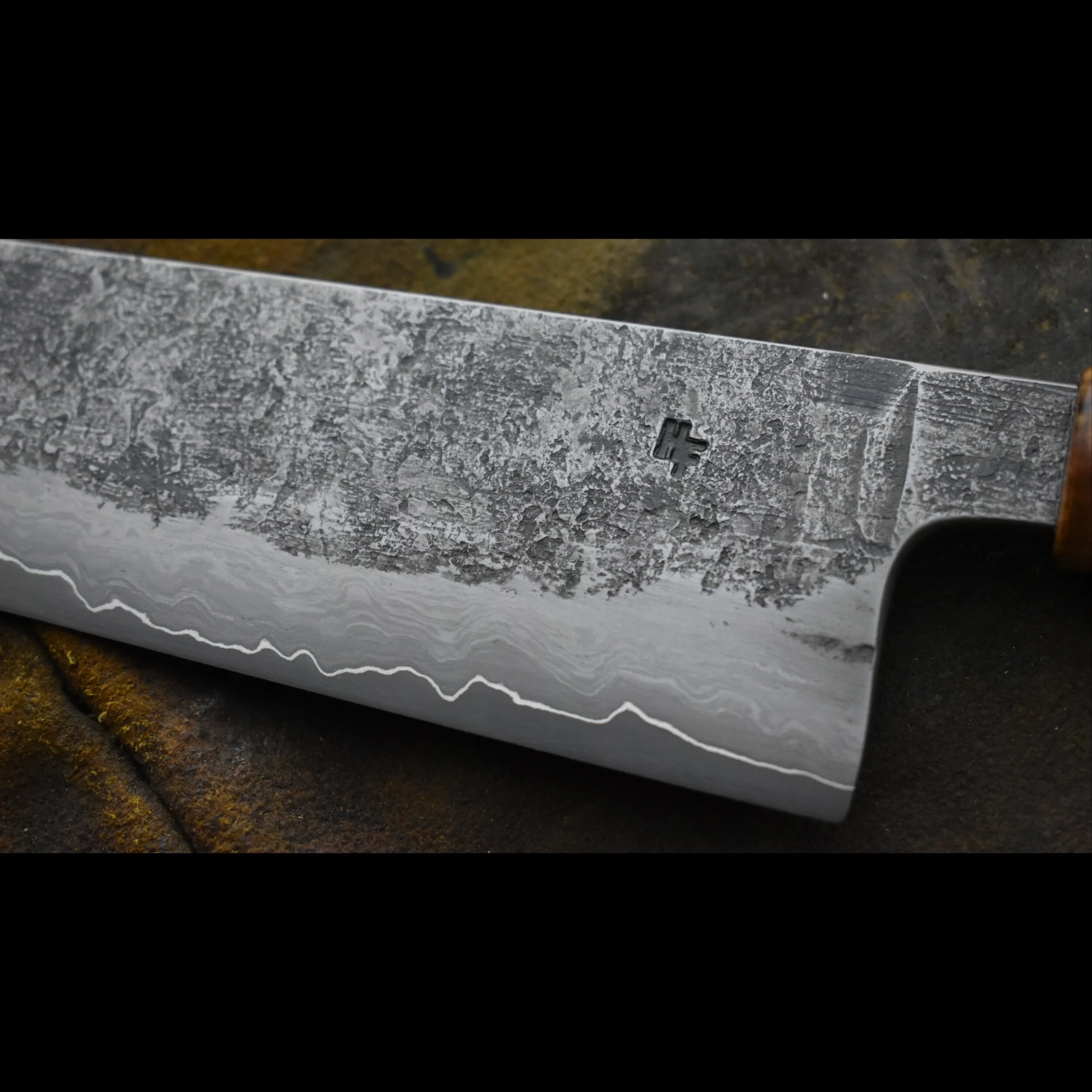 FB0EFB42-FC25-437C-8B96-CB742AD60C5F