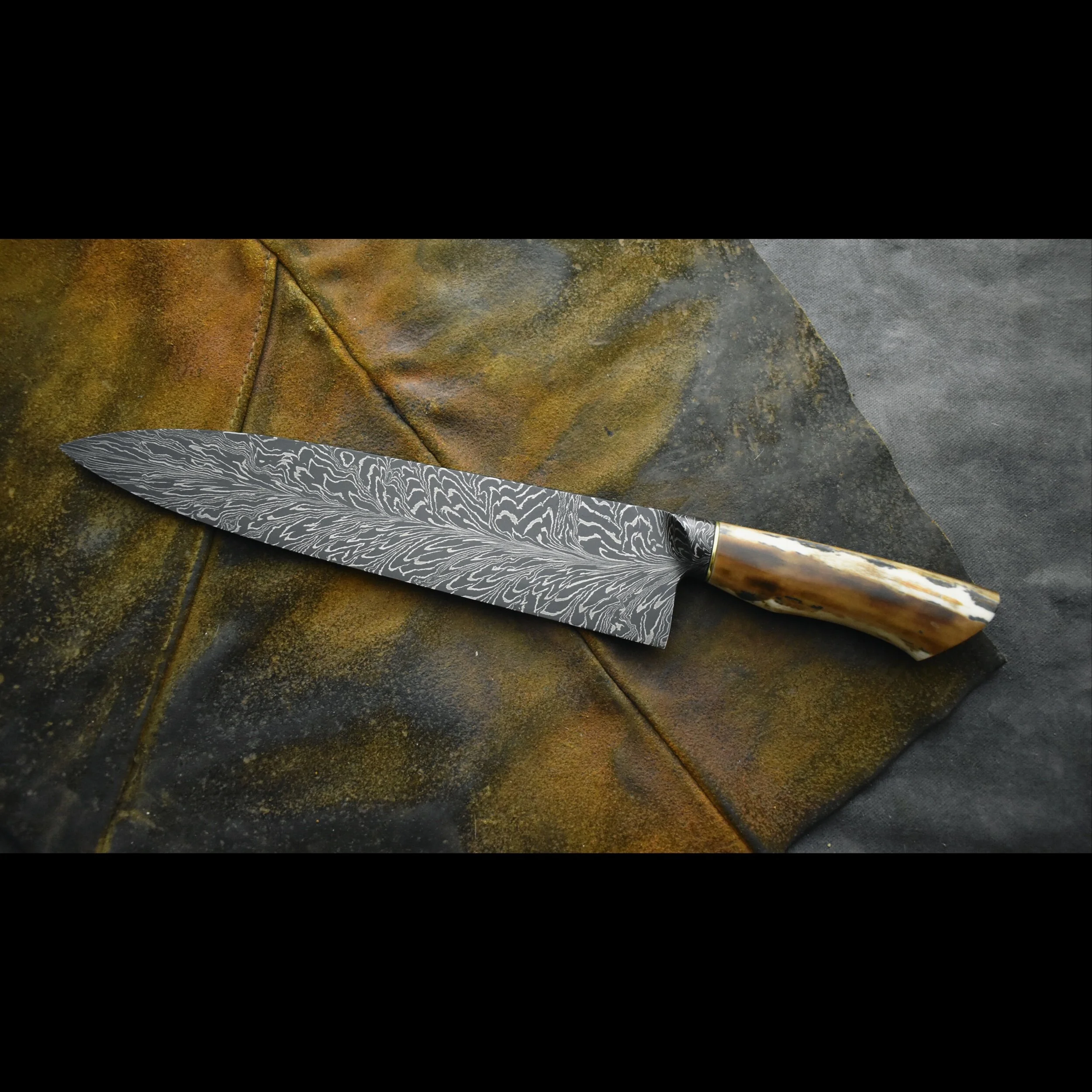 F65EE1A9-78AB-4F21-9D36-B3997E55AAD0