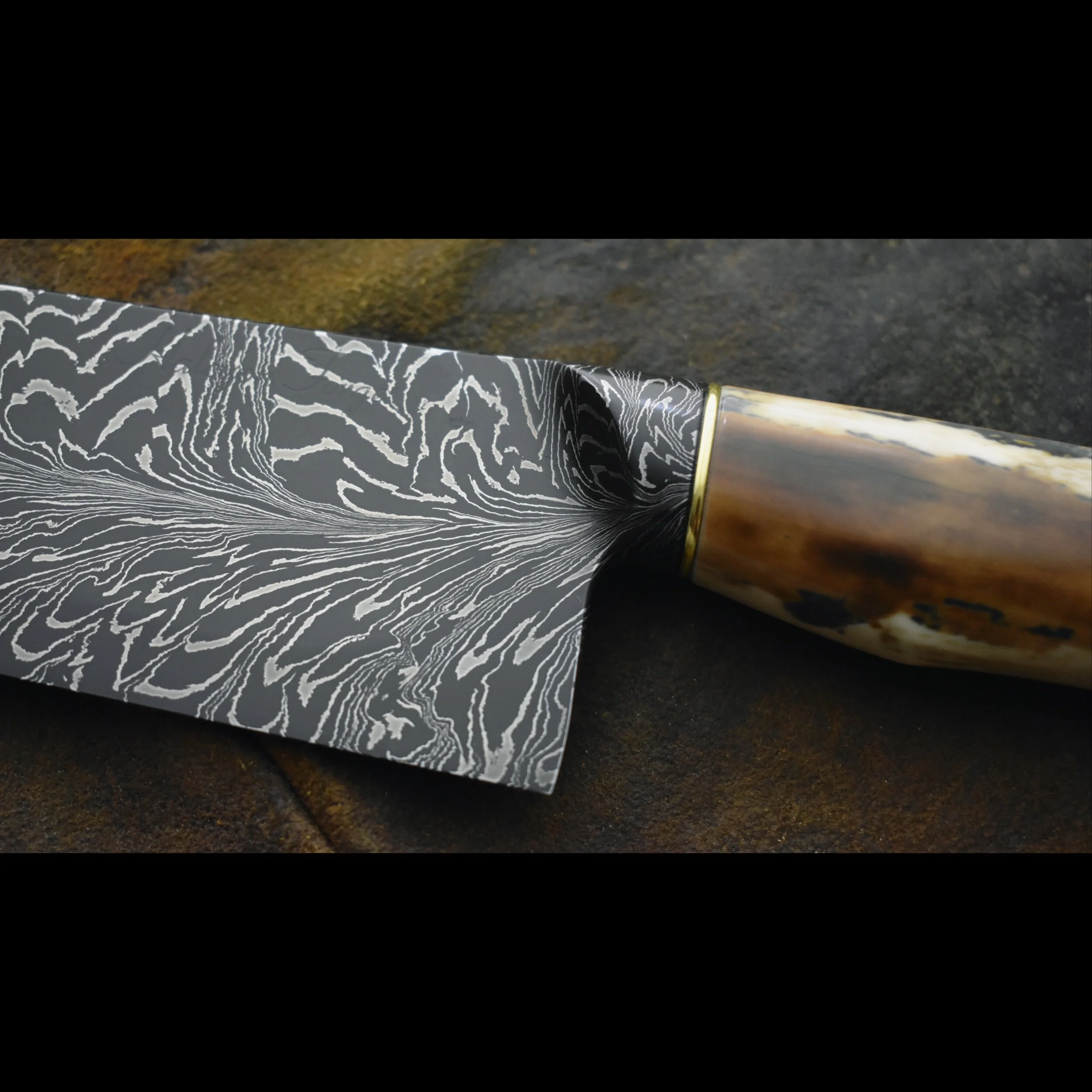 B2644603-B38C-4181-8201-E3435EAE94C3