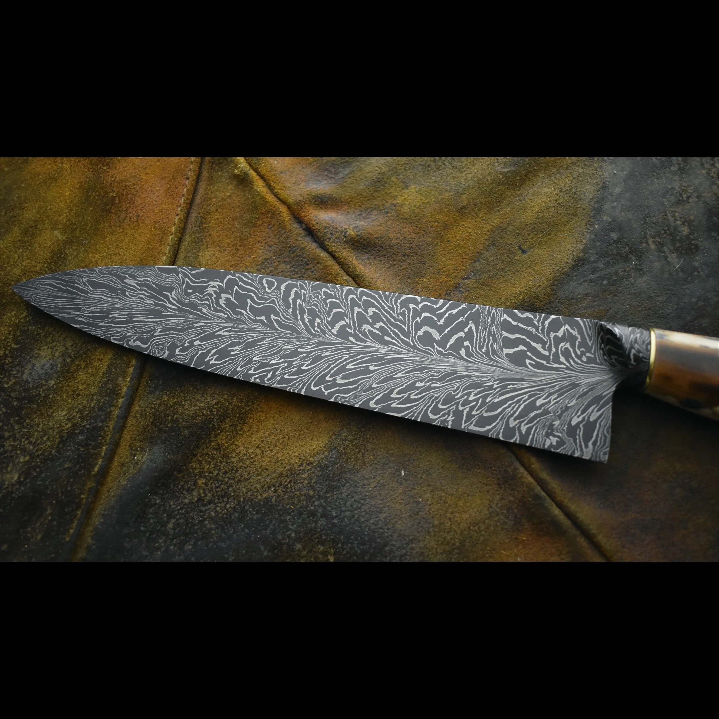 B292E2CC-316D-434C-A354-417467525118