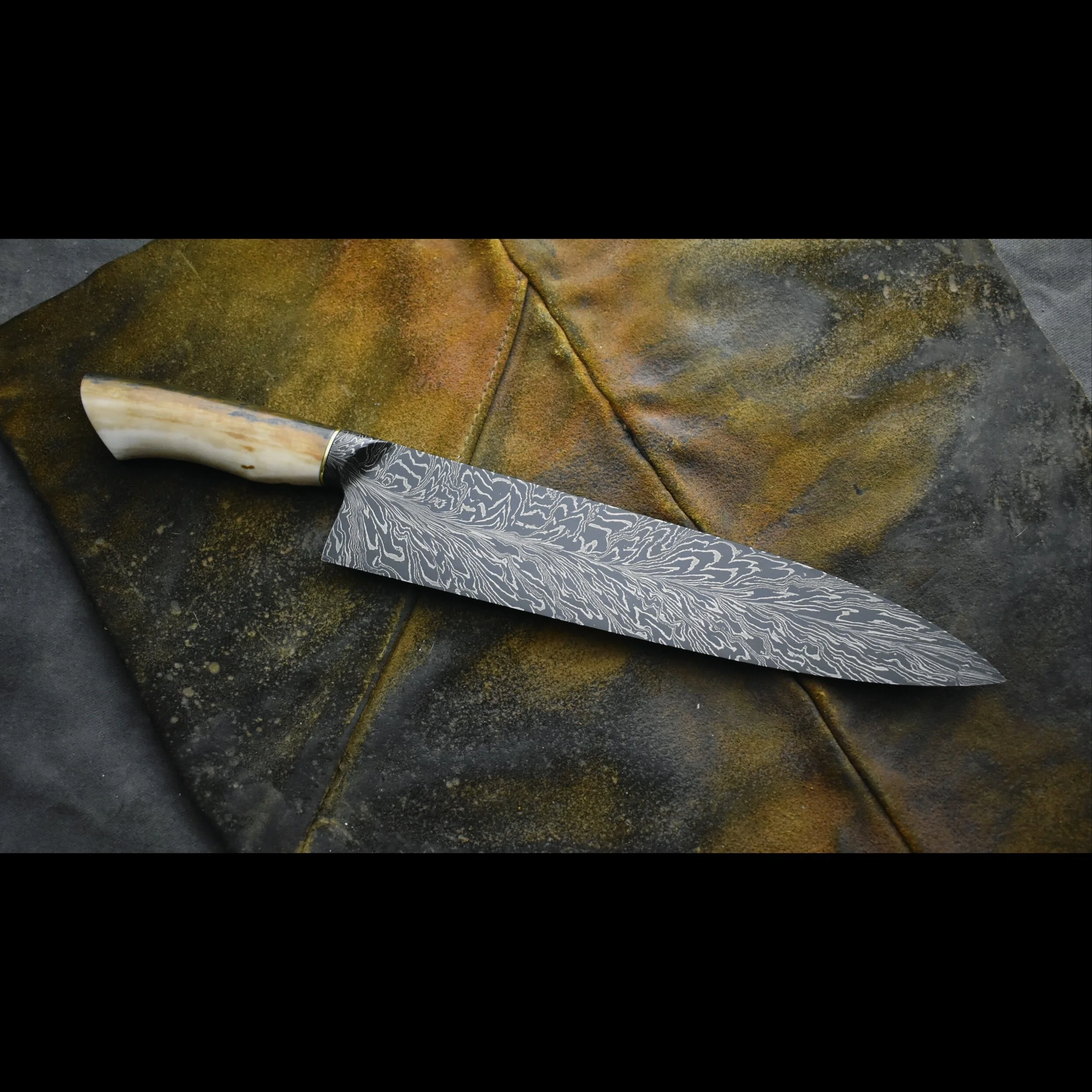 71F75646-B863-4993-B974-7CE213895F24