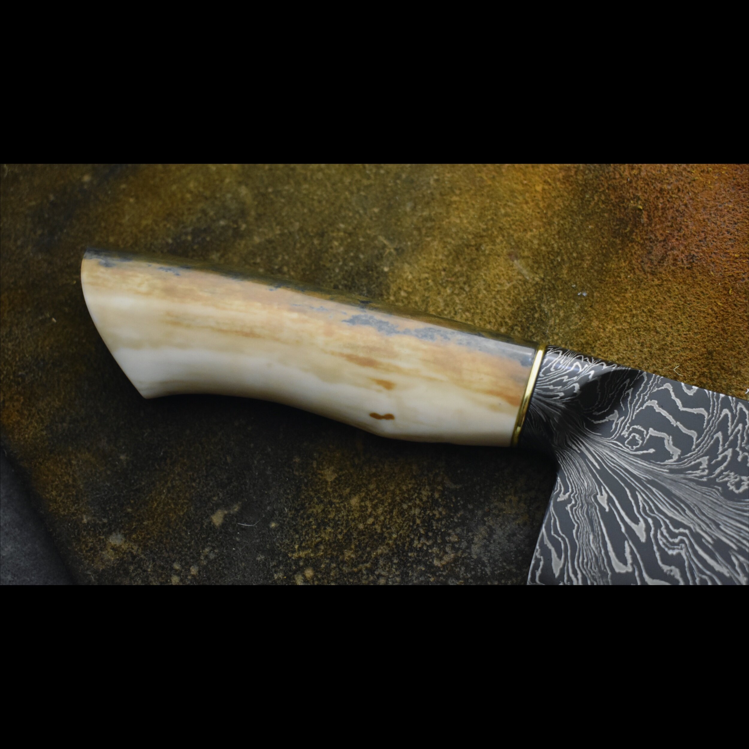 9C038941-635A-4731-BEE7-EA0F4329BB3C