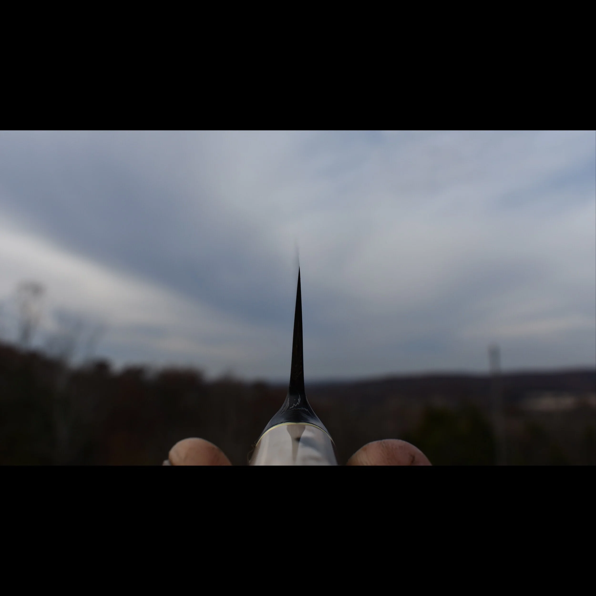 10040050-8528-4356-99E8-D84D7682CC6E