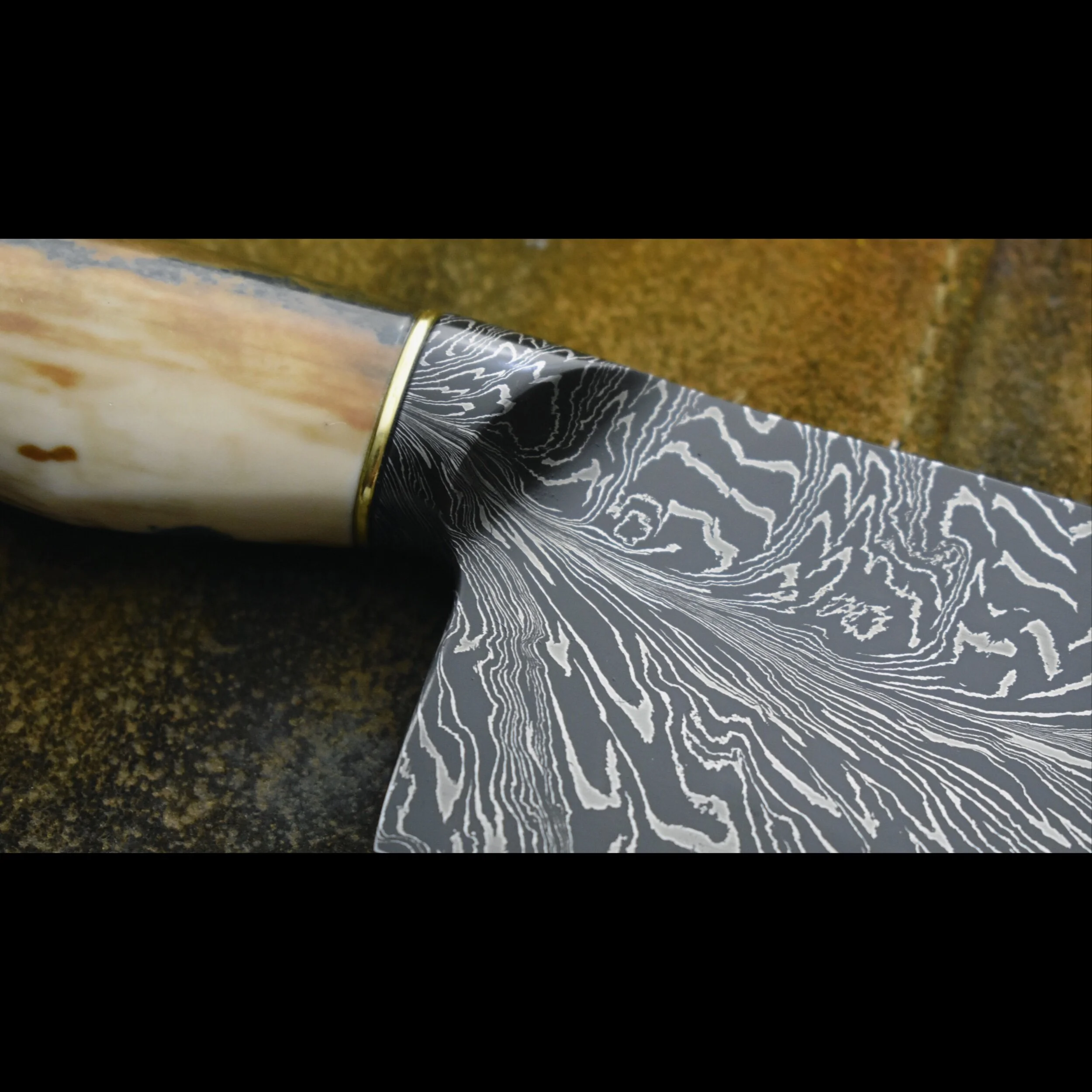 15334DD0-4093-4BBC-8DCF-38C7FE57742A