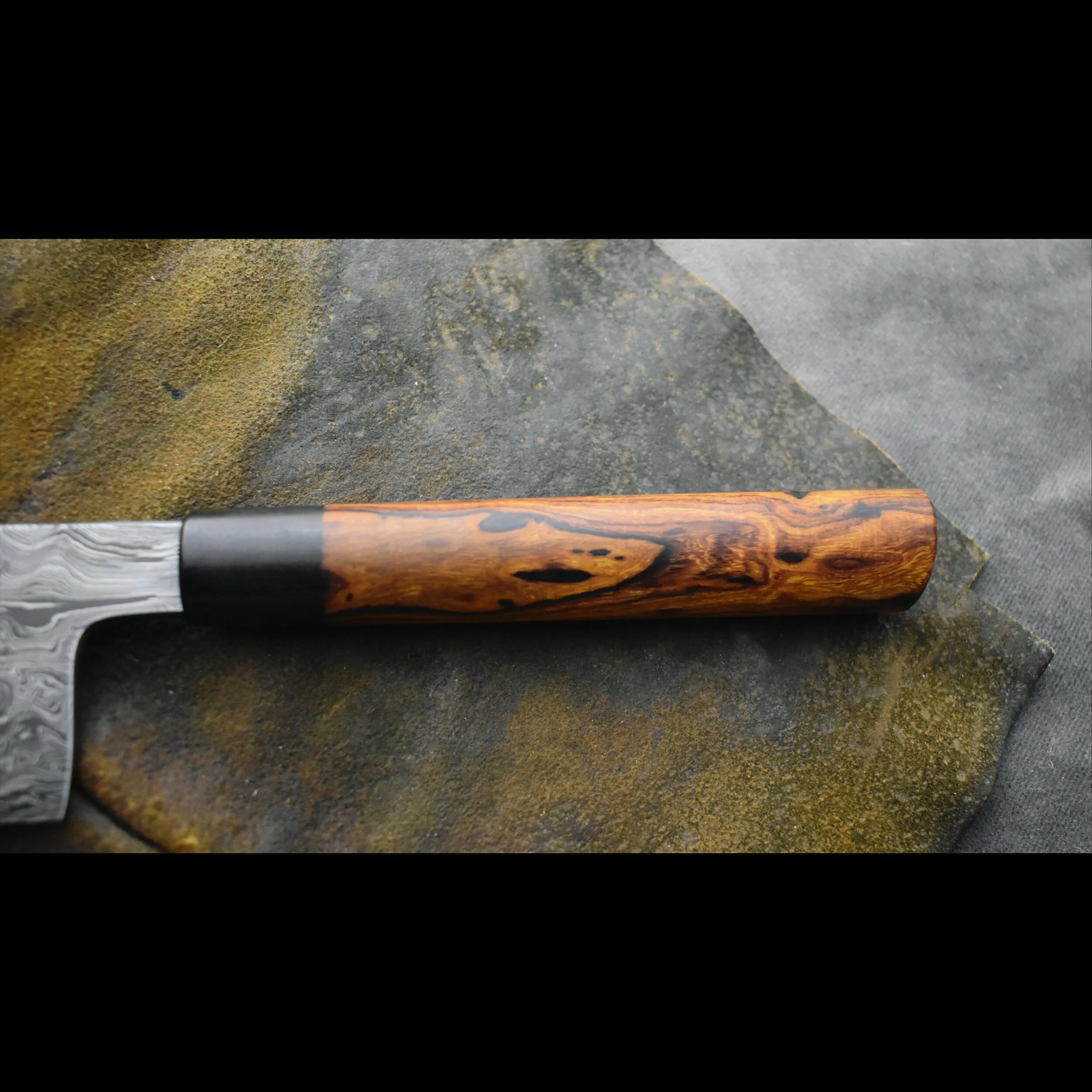 8C2DDB70-B52A-4468-935B-EA83C73AC0C6