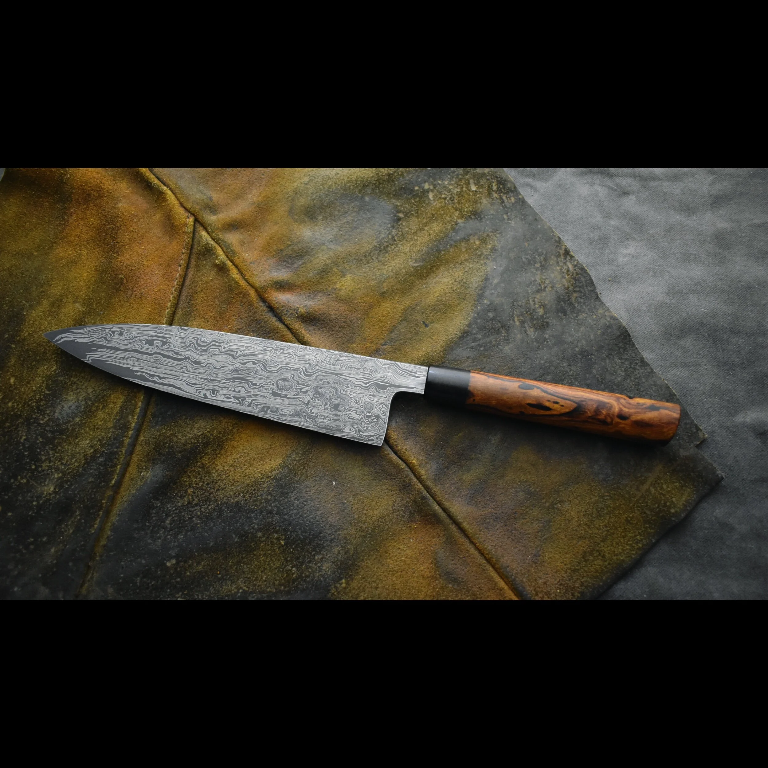 6B5BB413-A2A2-43A3-A987-3B60B7F6EAEC