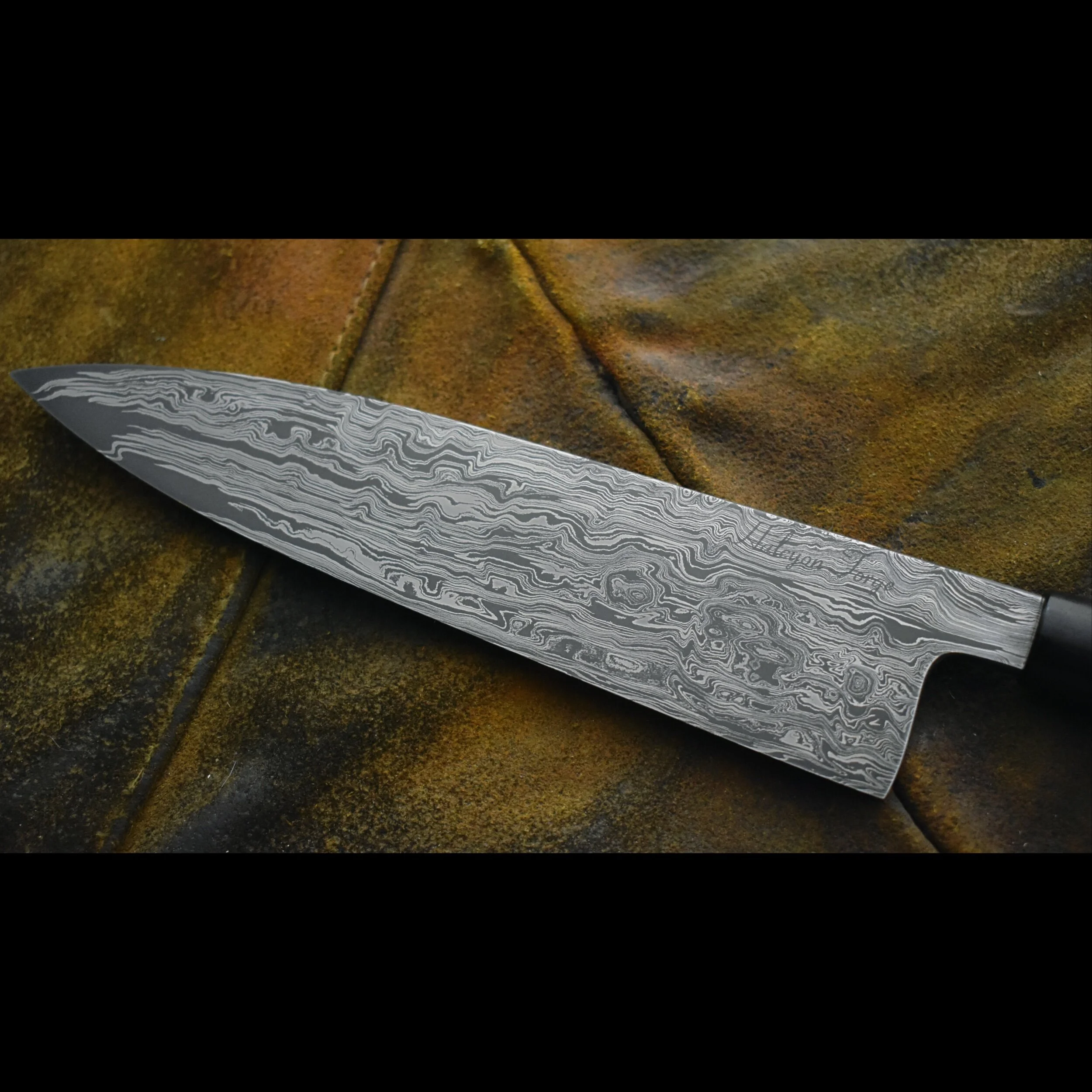 66A74925-0213-4DD1-BDBE-F5DB5FC719A9