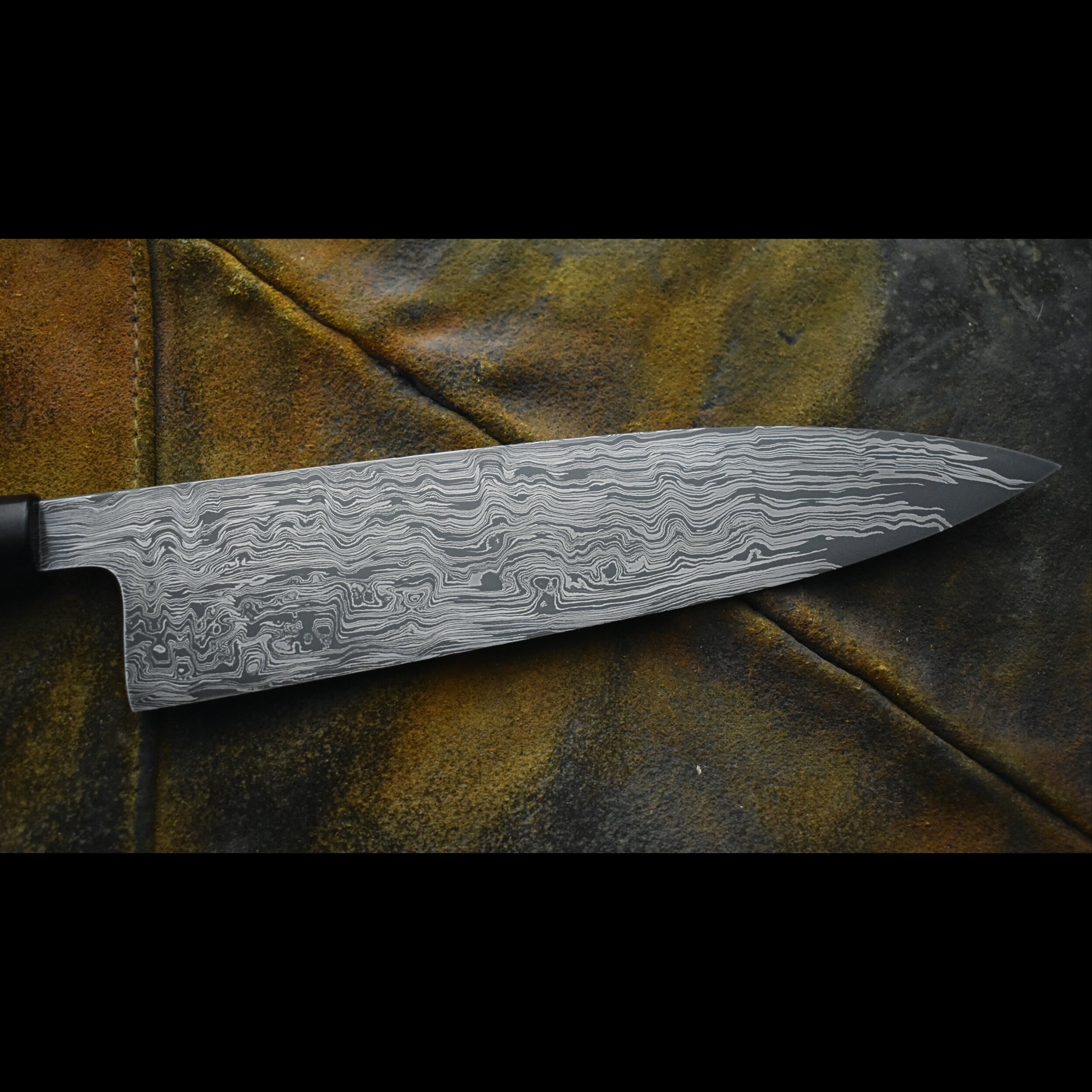 DB772DC9-B3FC-4DE6-ADC5-E4BB86712105